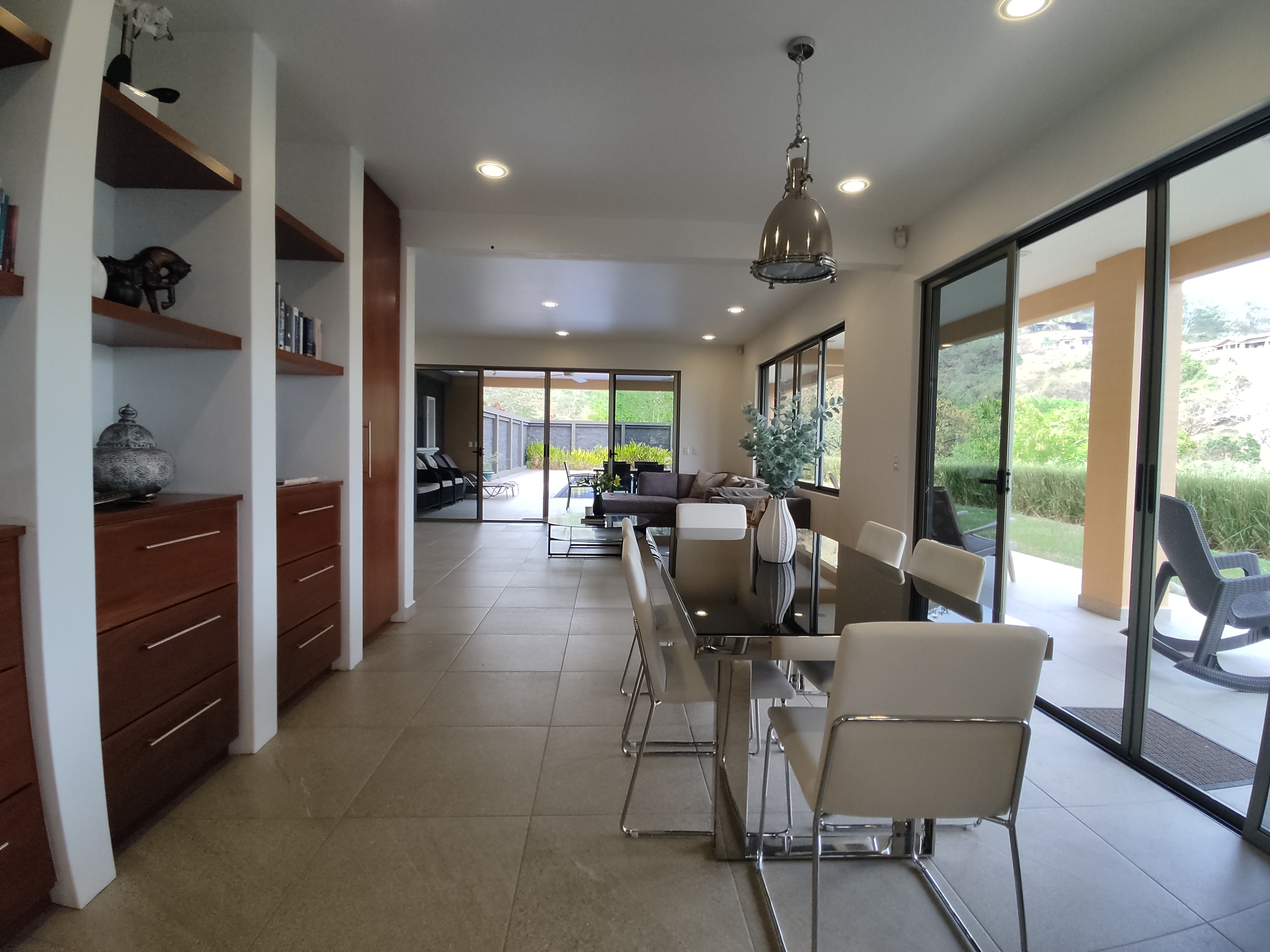 3 bed Single Family Homes For Sale in Atenas, Alajuela - thumb 8