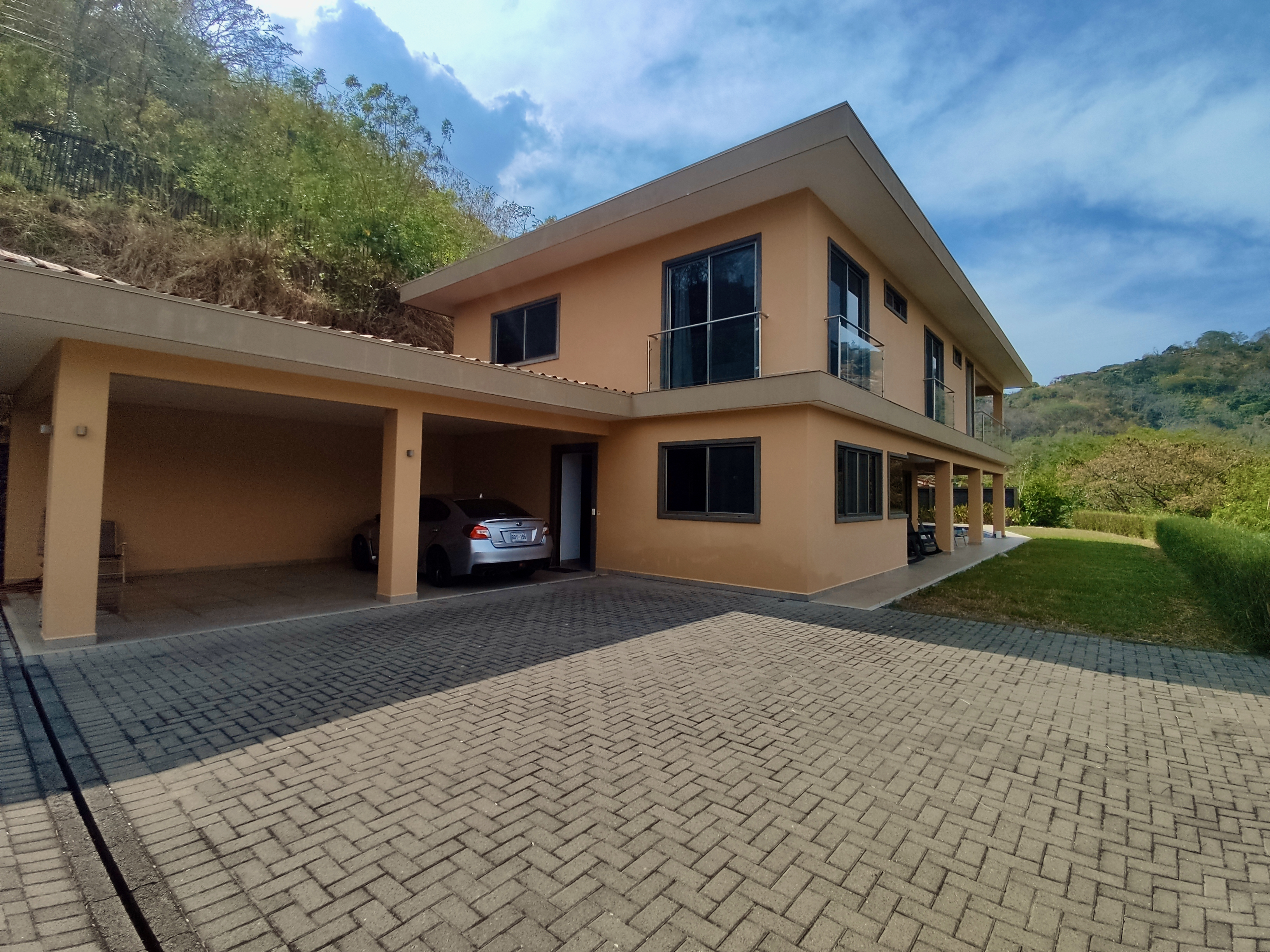 3 bed Single Family Homes For Sale in Atenas, Alajuela - thumb 21