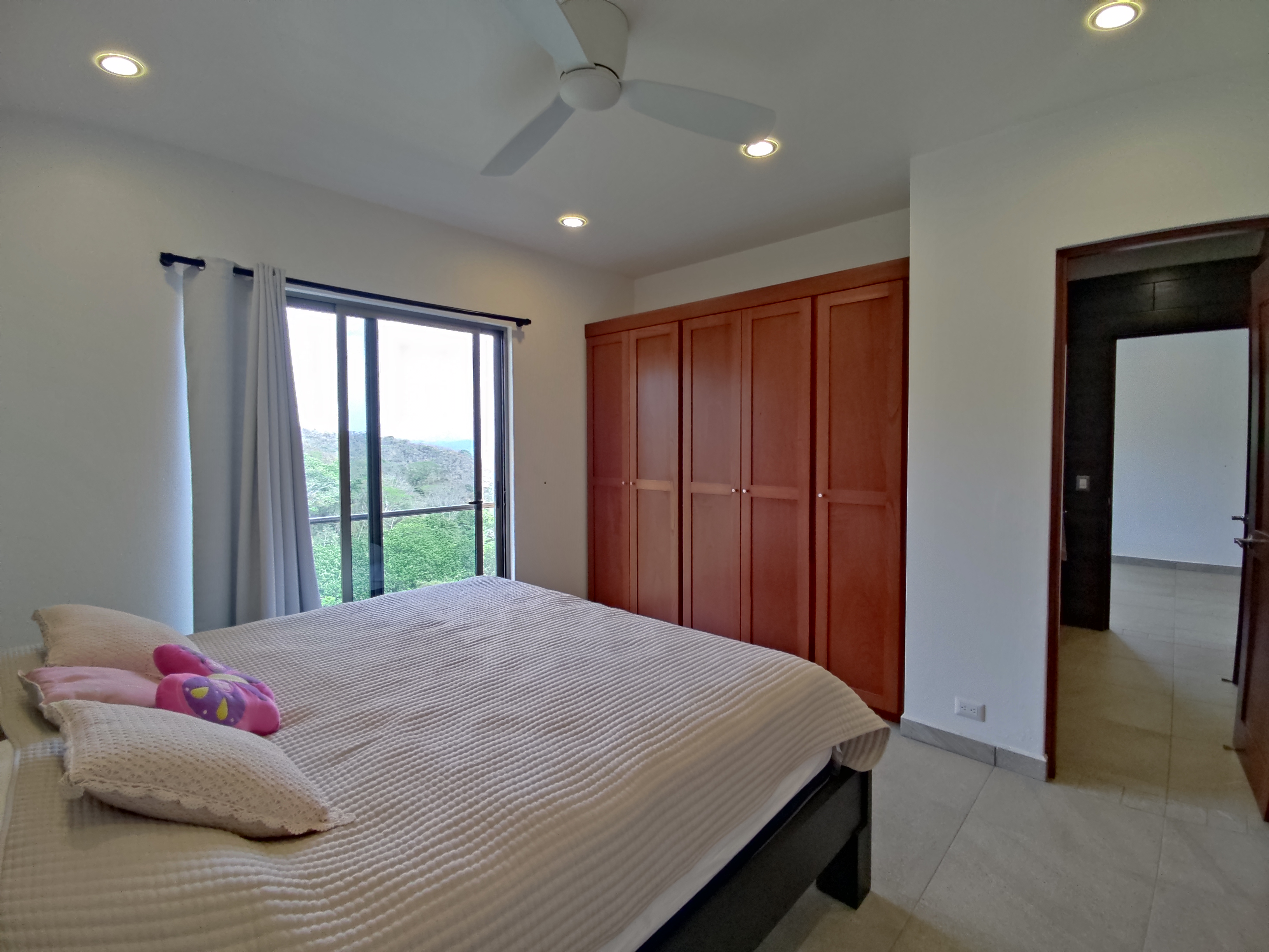 3 bed Single Family Homes For Sale in Atenas, Alajuela - thumb 12