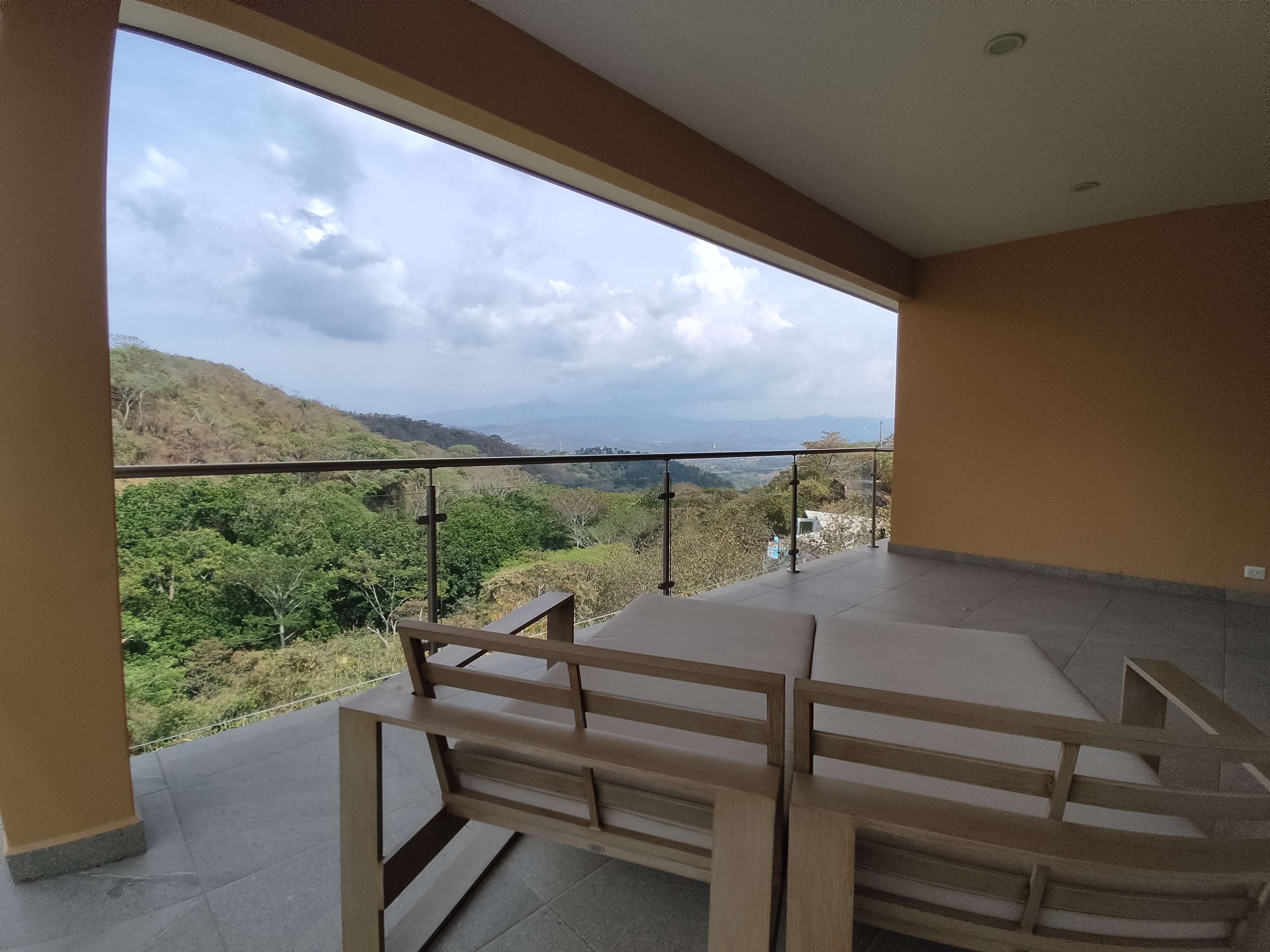 3 bed Single Family Homes For Sale in Atenas, Alajuela - thumb 17