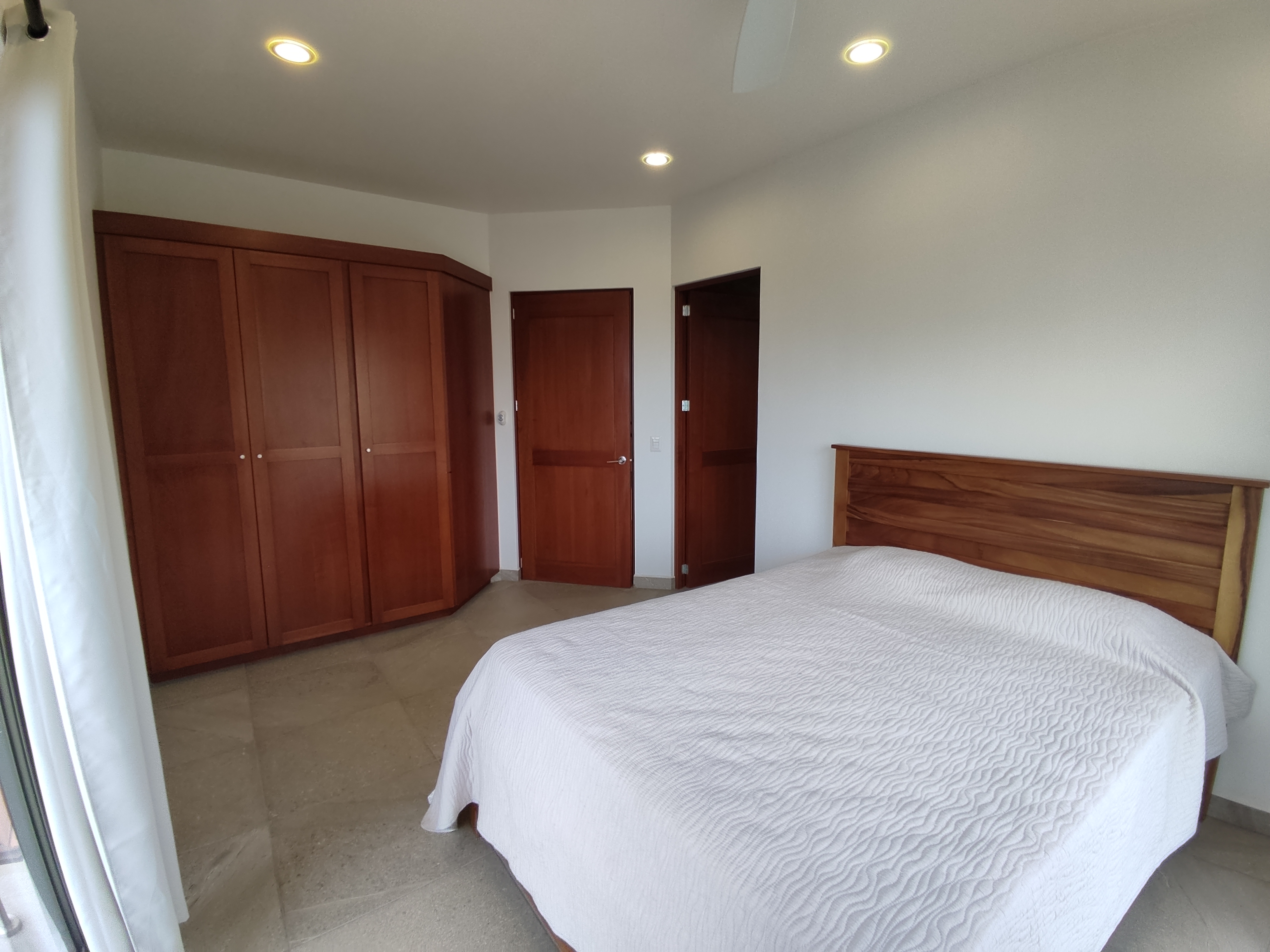 3 bed Single Family Homes For Sale in Atenas, Alajuela - thumb 14