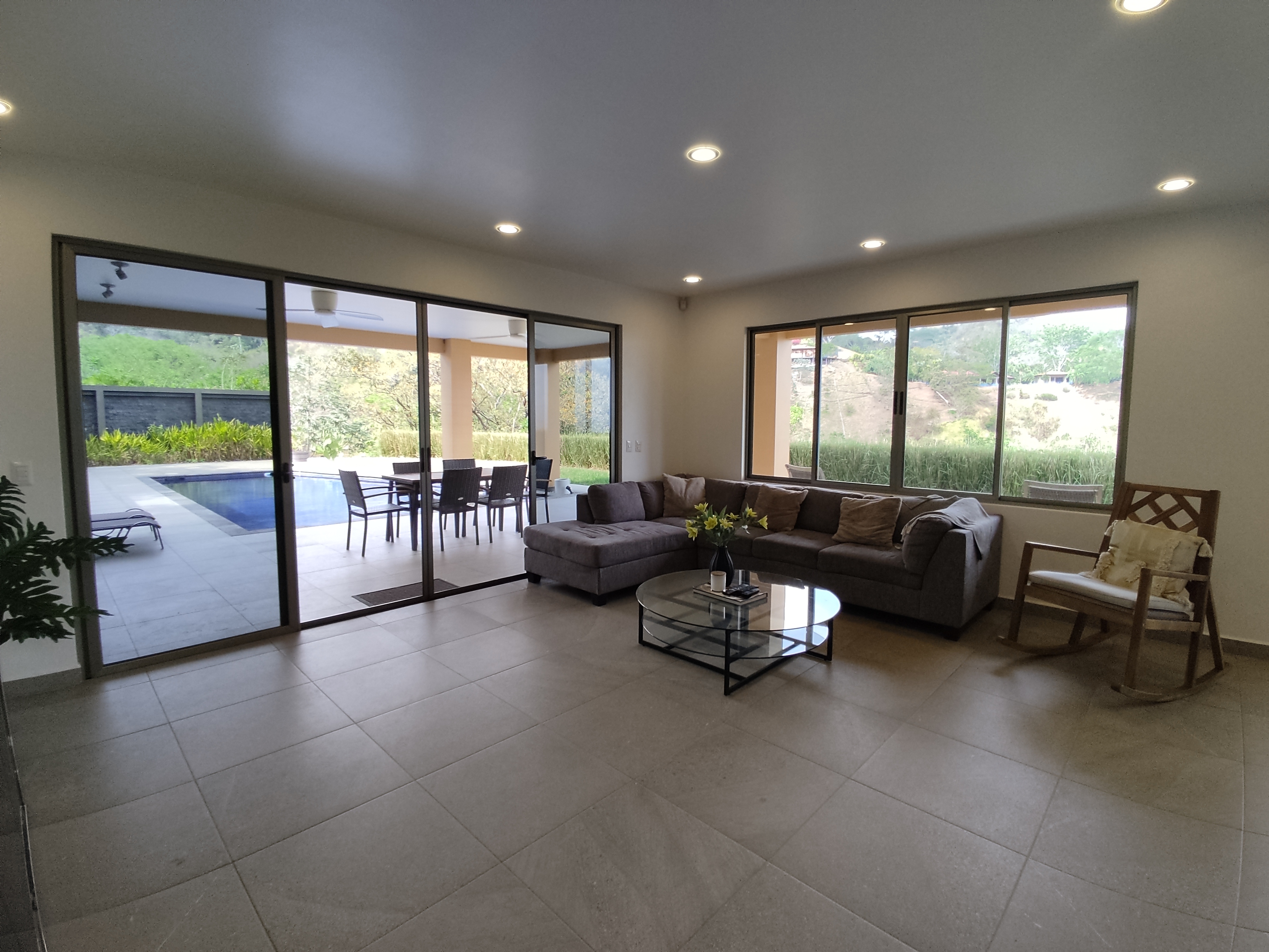 3 bed Single Family Homes For Sale in Atenas, Alajuela - thumb 9