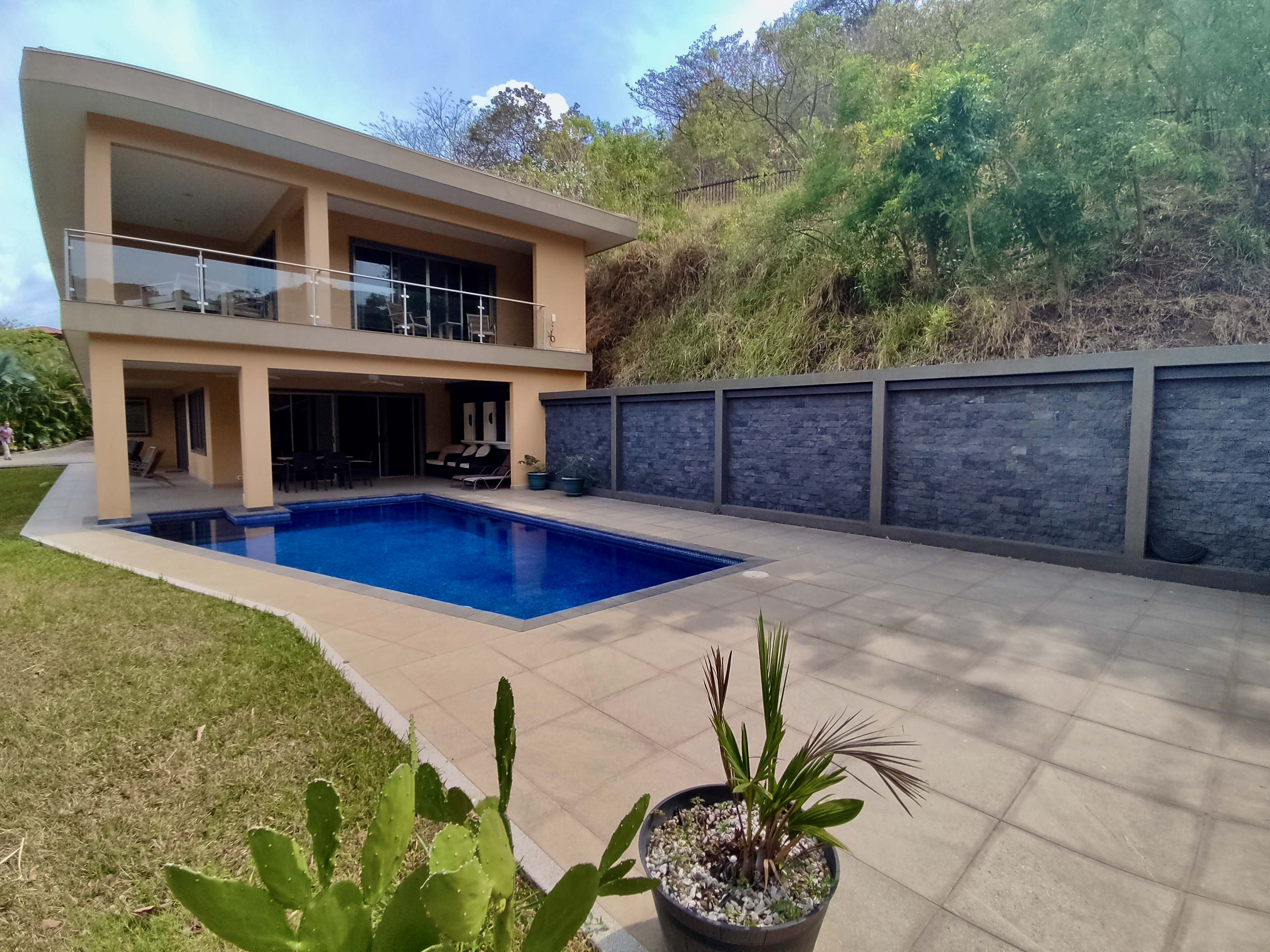 3 bed Single Family Homes For Sale in Atenas, Alajuela - thumb 1