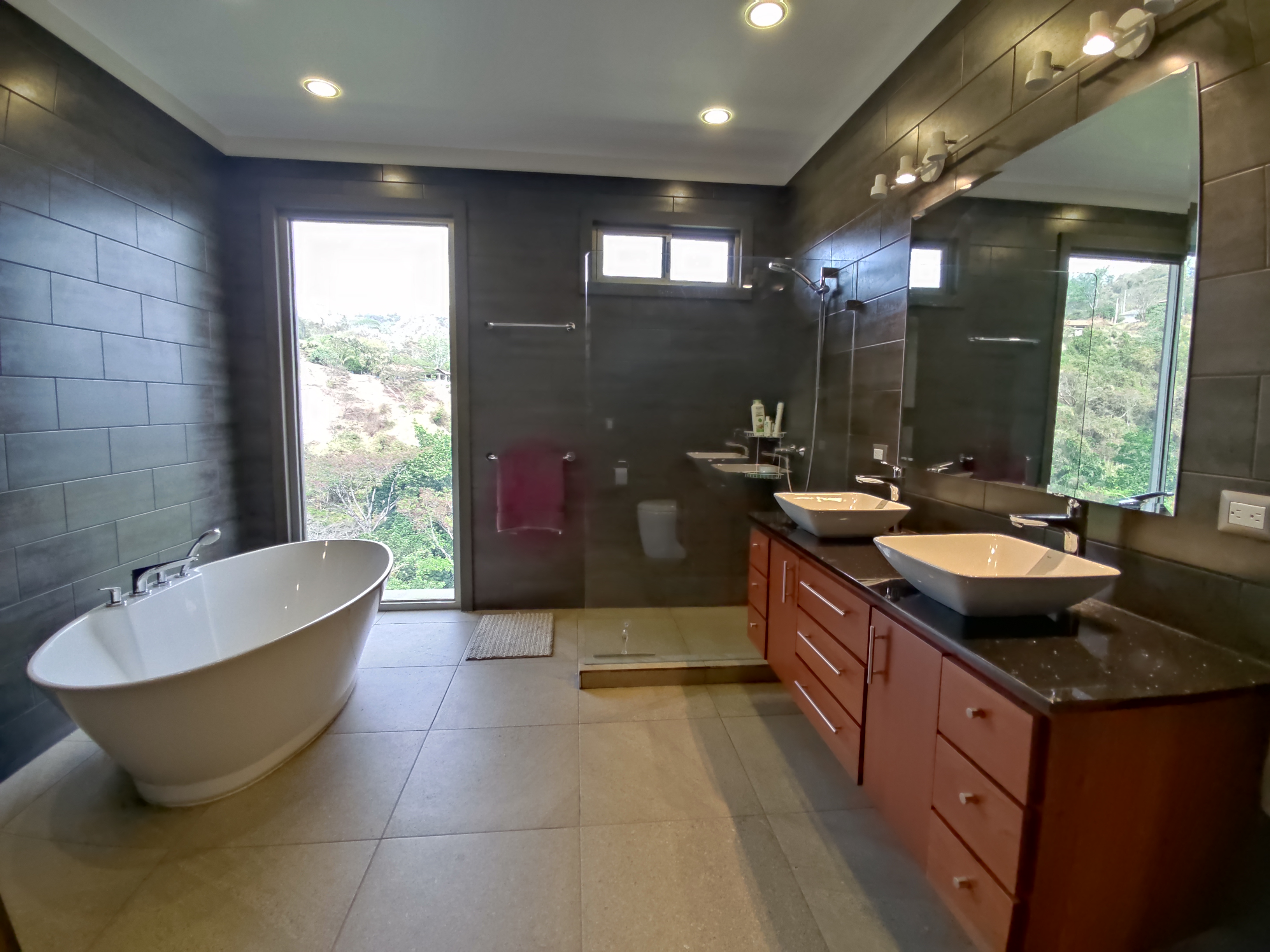 3 bed Single Family Homes For Sale in Atenas, Alajuela - thumb 16