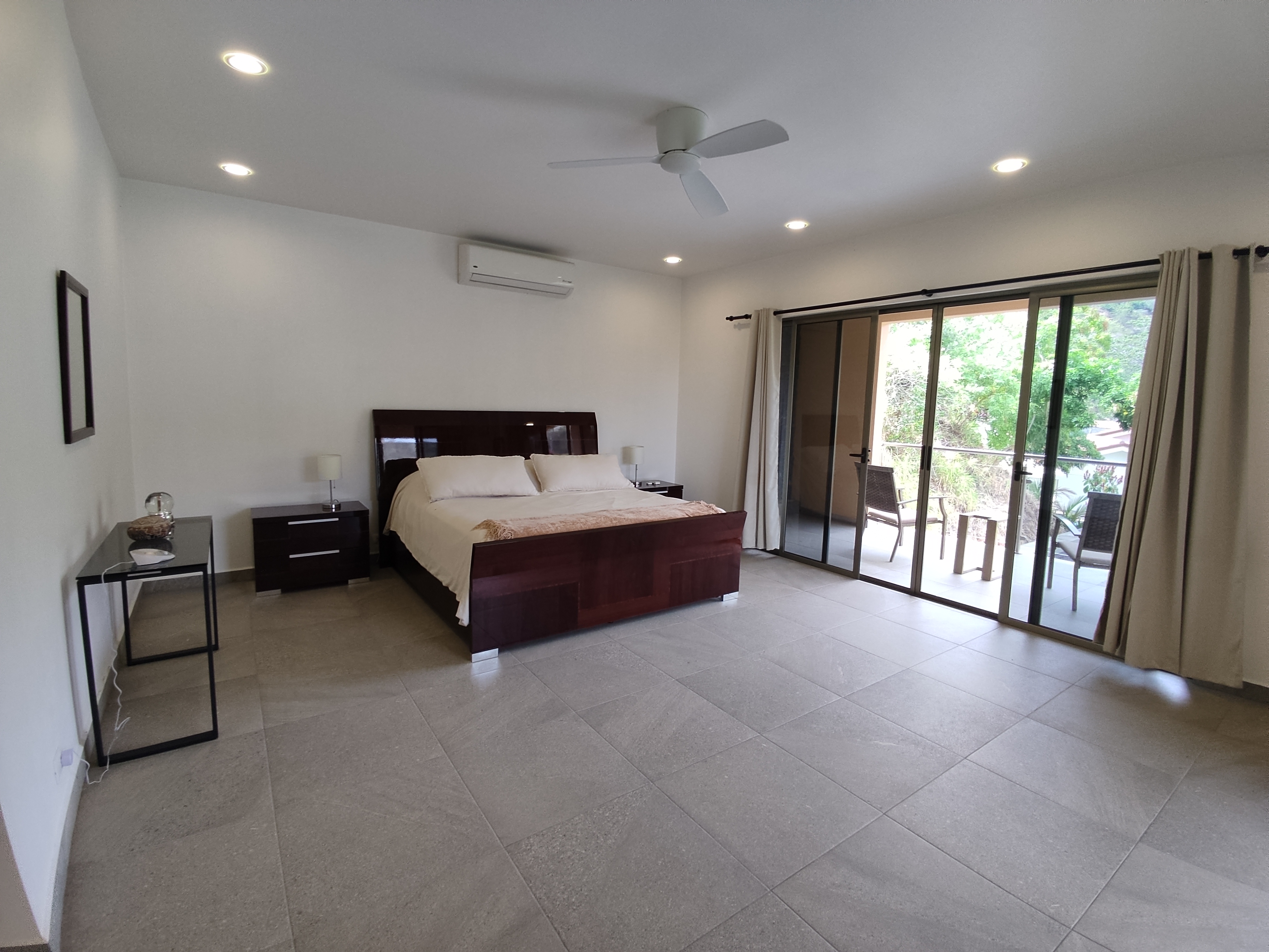 3 bed Single Family Homes For Sale in Atenas, Alajuela - thumb 15