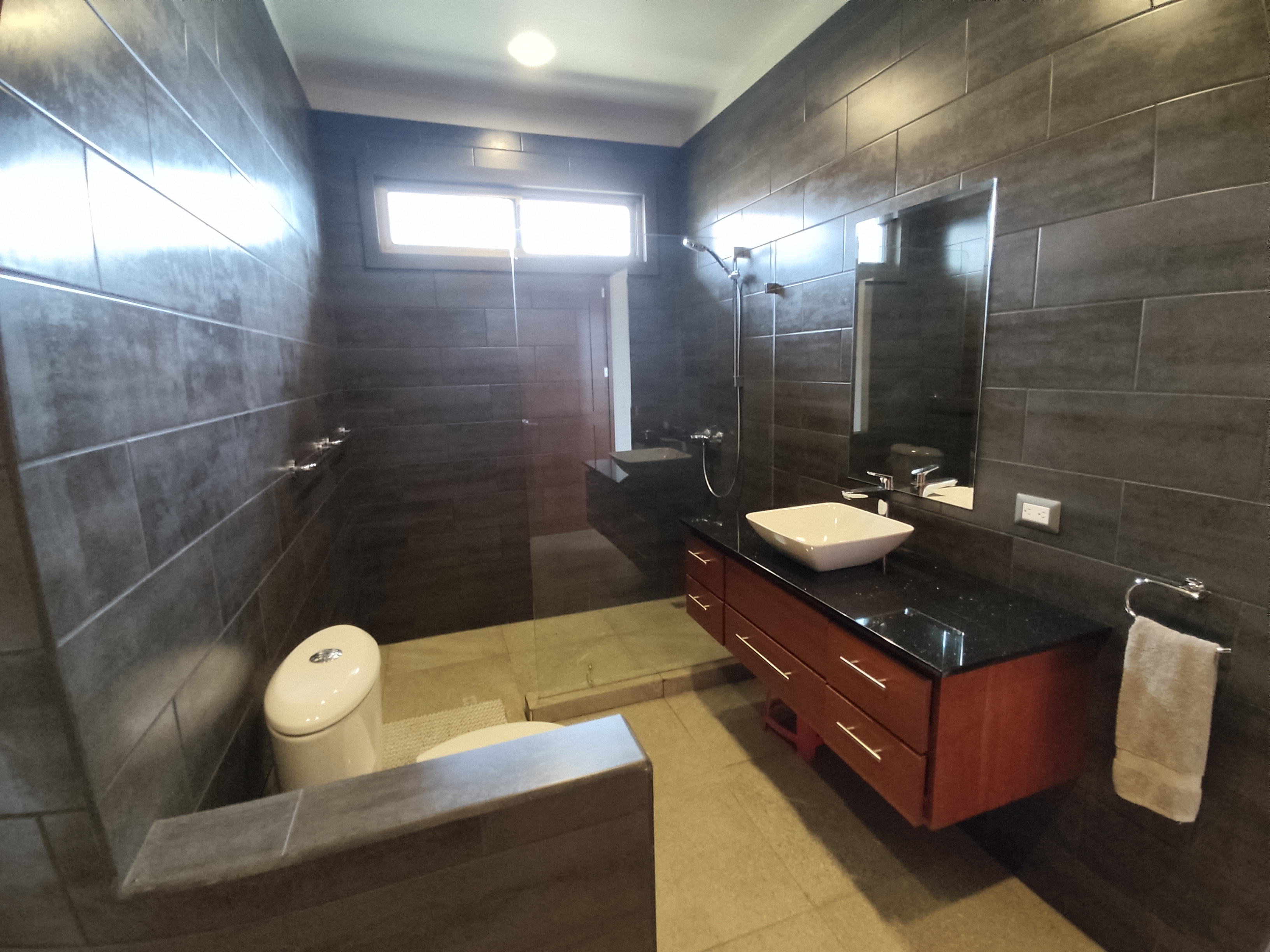 3 bed Single Family Homes For Sale in Atenas, Alajuela - thumb 13