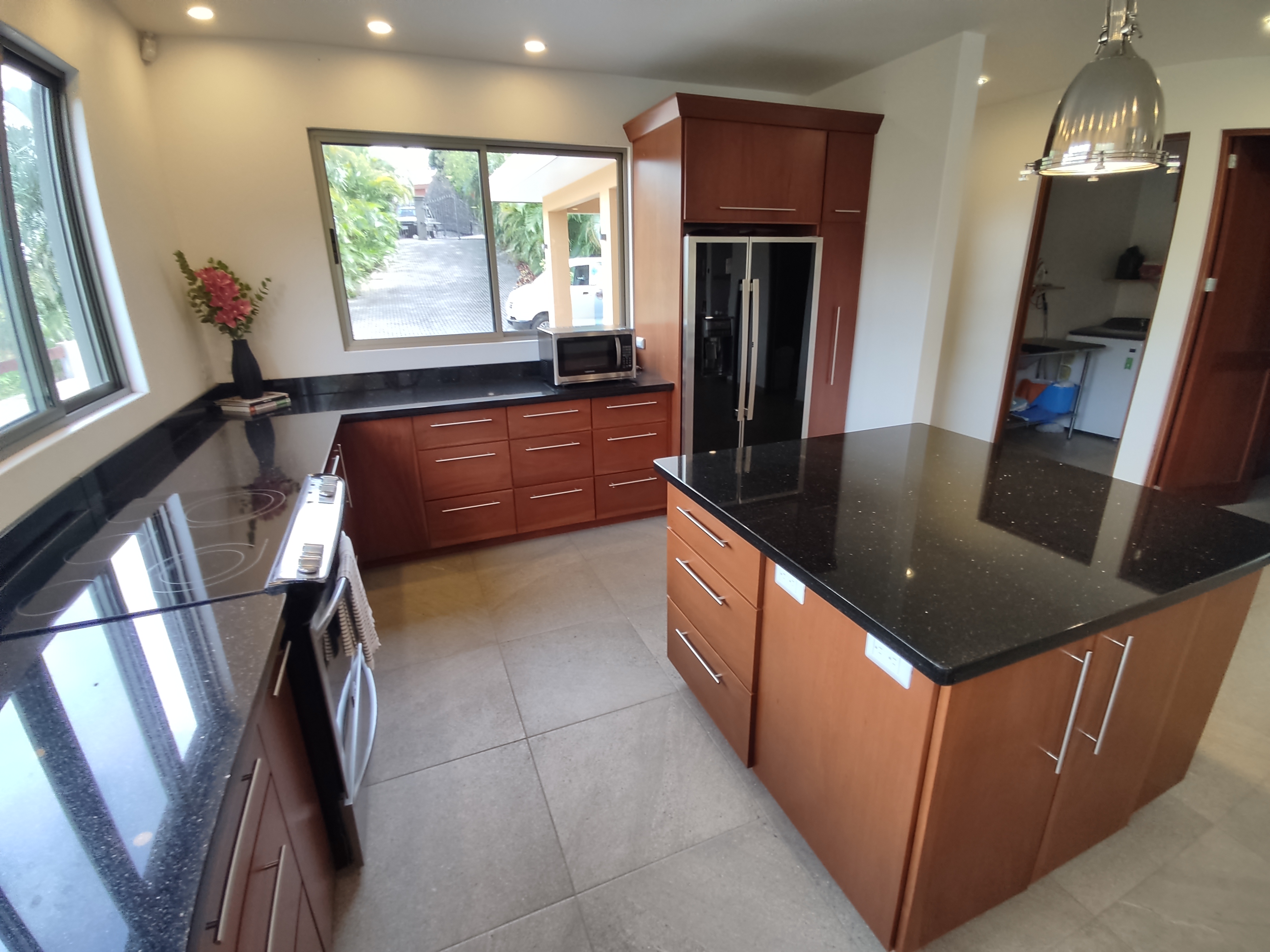 3 bed Single Family Homes For Sale in Atenas, Alajuela - thumb 4