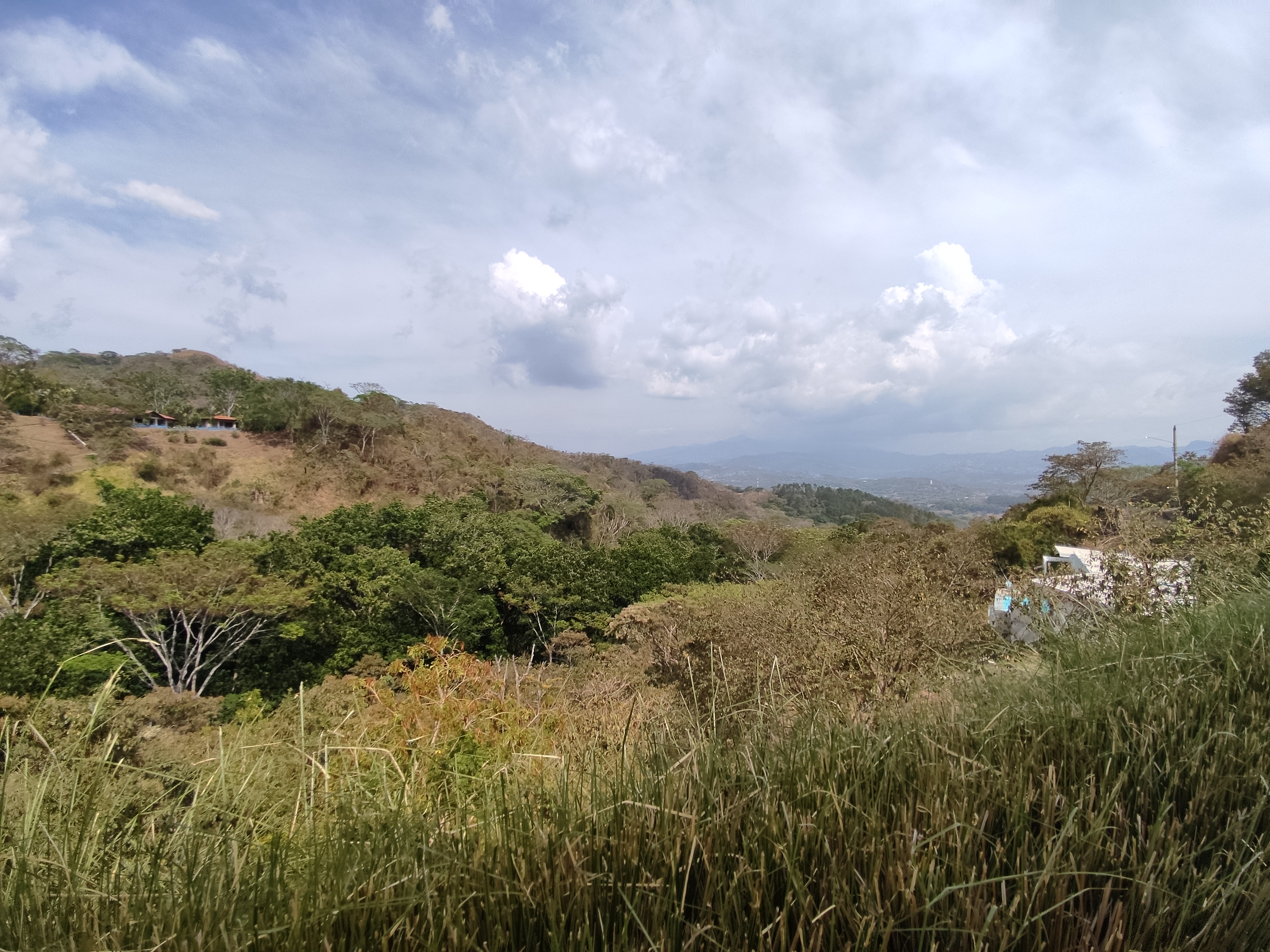 3 bed Single Family Homes For Sale in Atenas, Alajuela - thumb 23