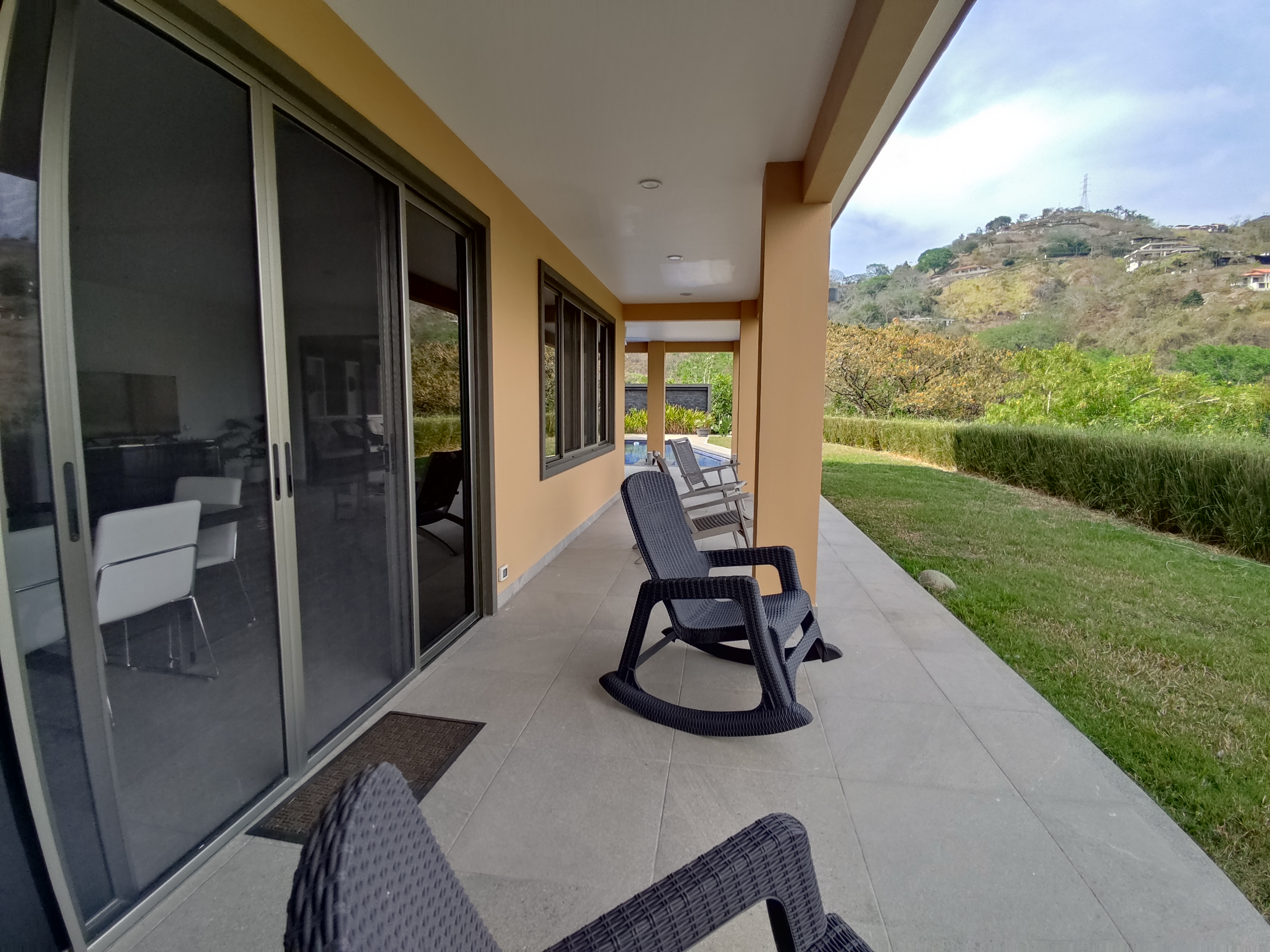 3 bed Single Family Homes For Sale in Atenas, Alajuela - thumb 22