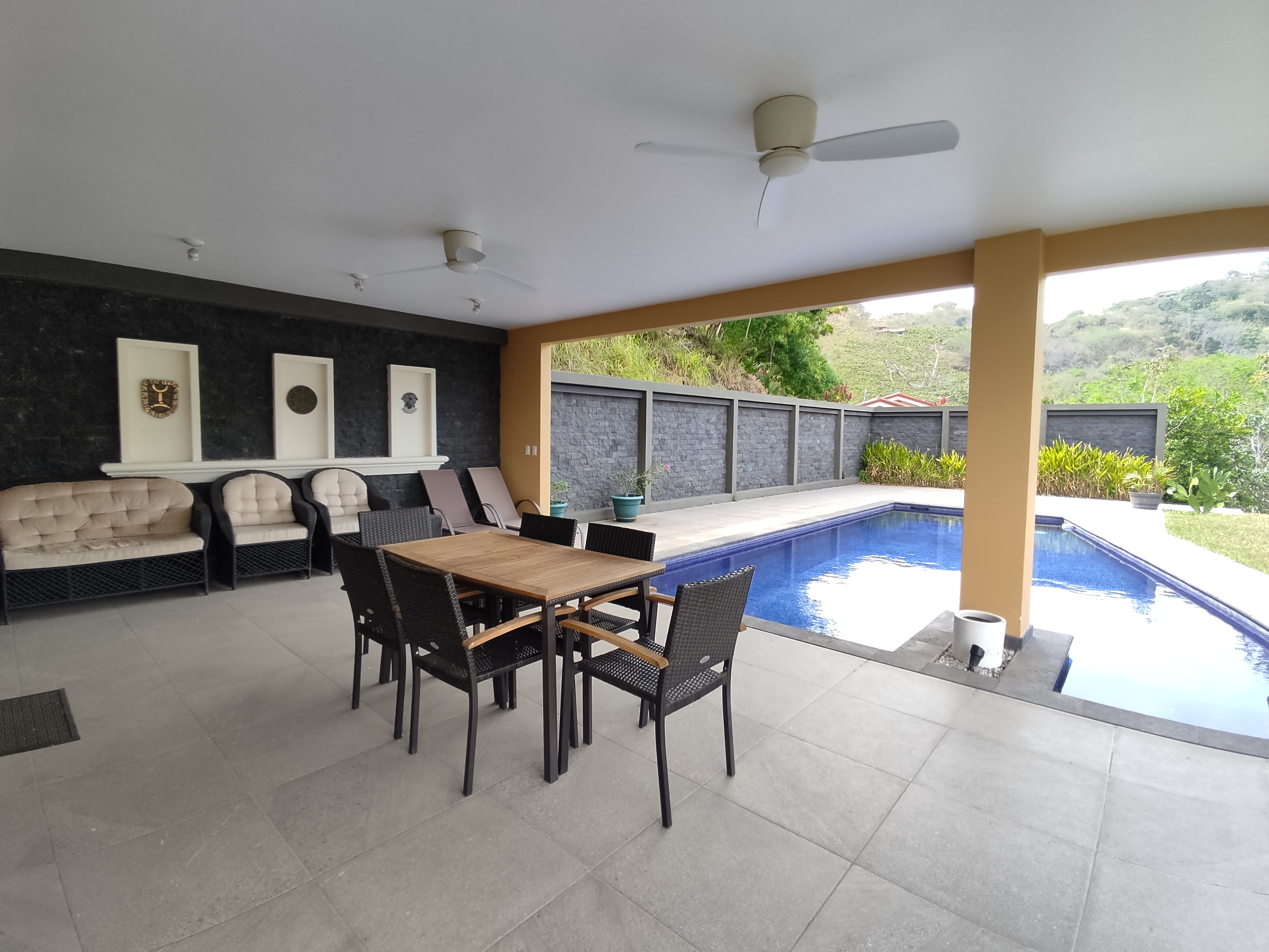 3 bed Single Family Homes For Sale in Atenas, Alajuela - thumb 3