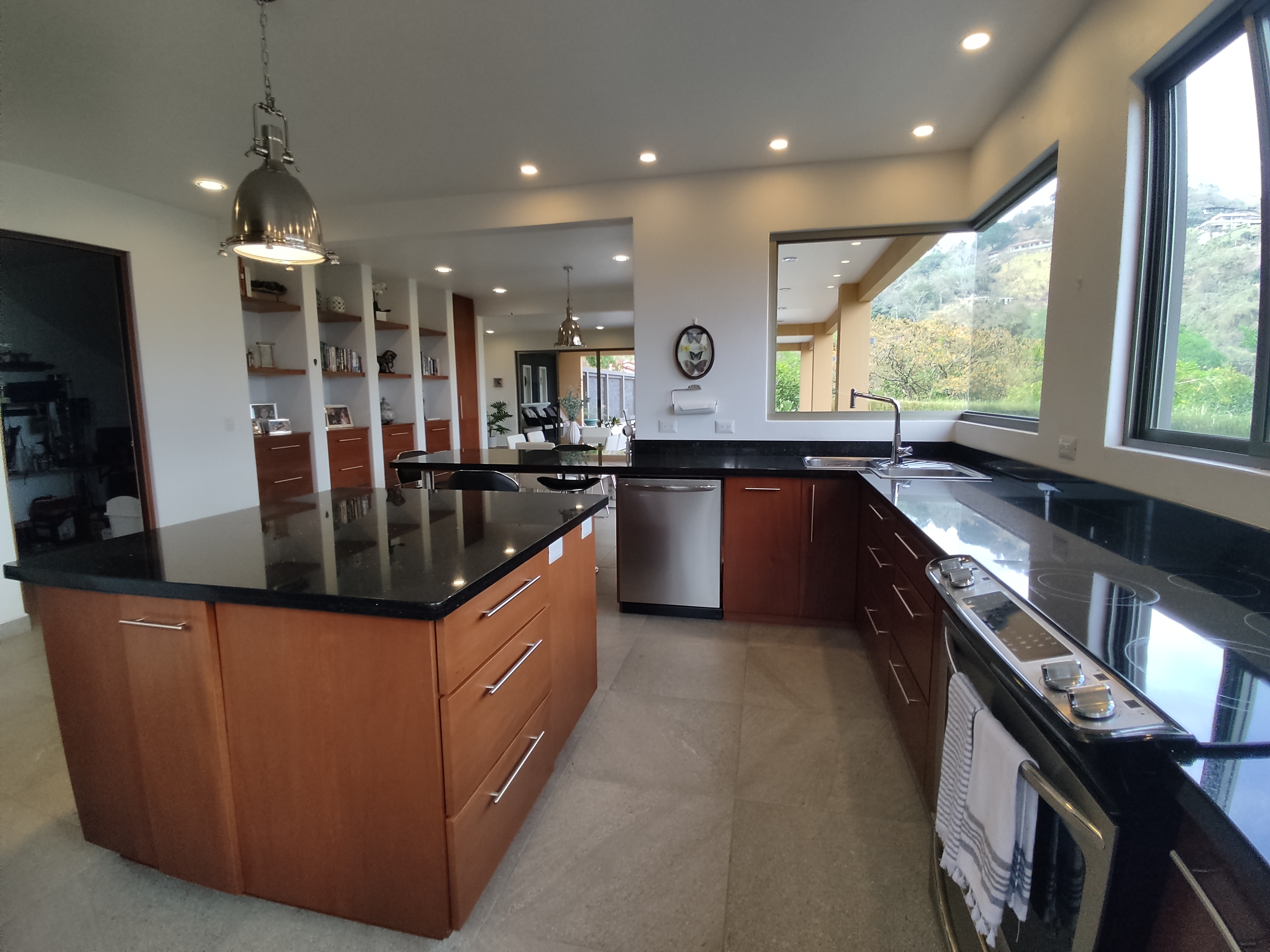 3 bed Single Family Homes For Sale in Atenas, Alajuela - thumb 2