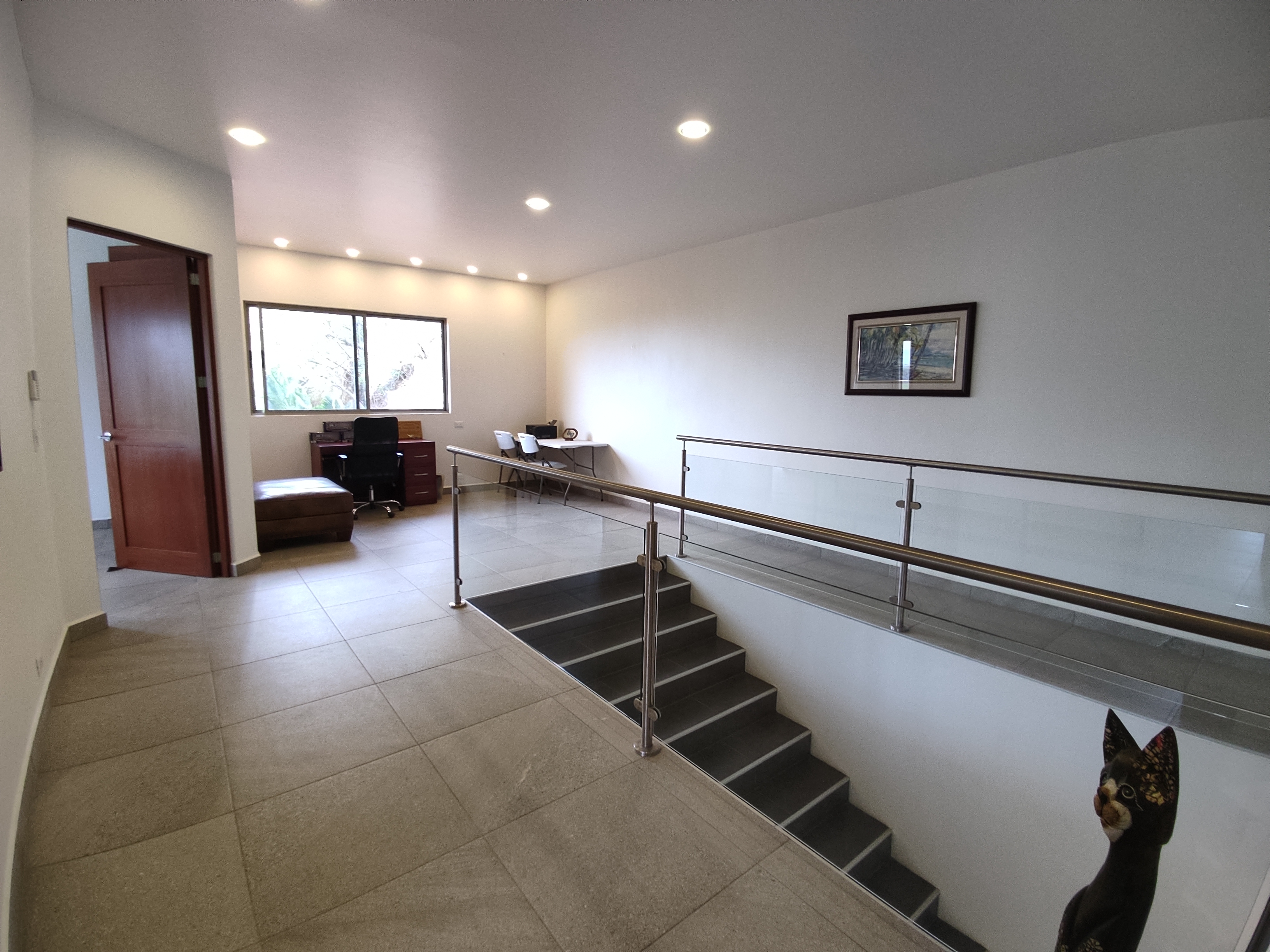 3 bed Single Family Homes For Sale in Atenas, Alajuela - thumb 10