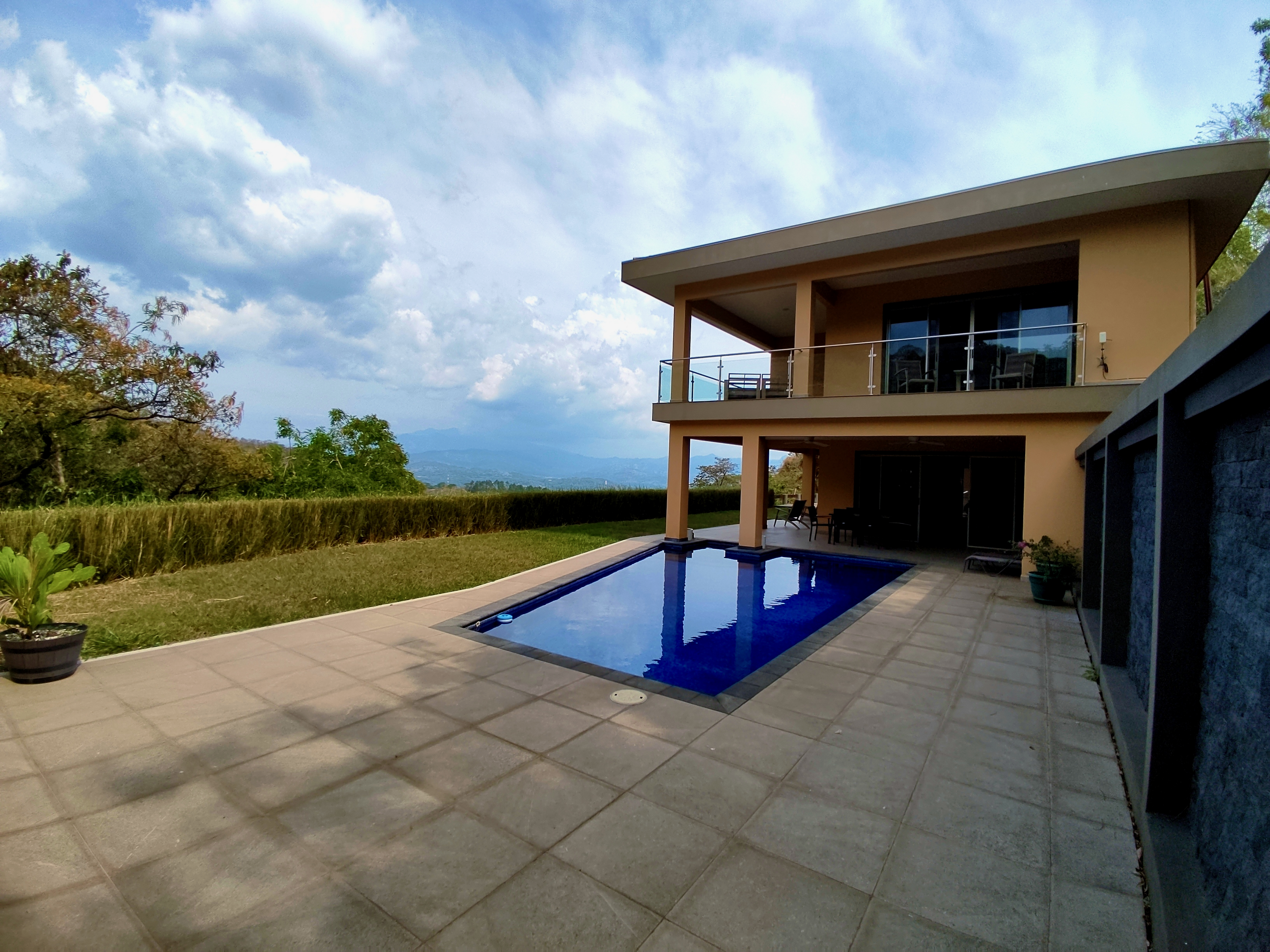 3 bed Single Family Homes For Sale in Atenas, Alajuela - thumb 25