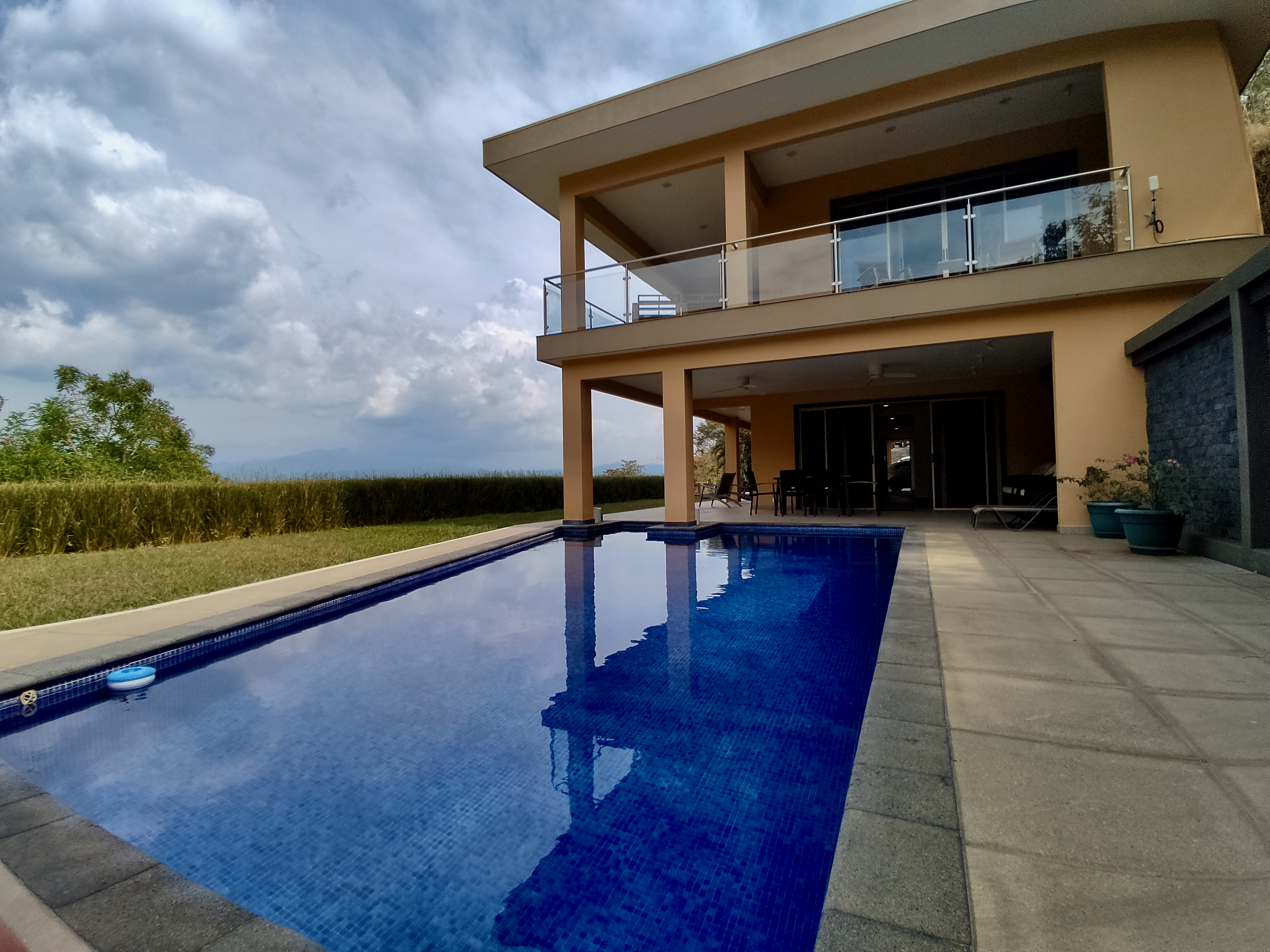 3 bed Single Family Homes For Sale in Atenas, Alajuela - thumb 20