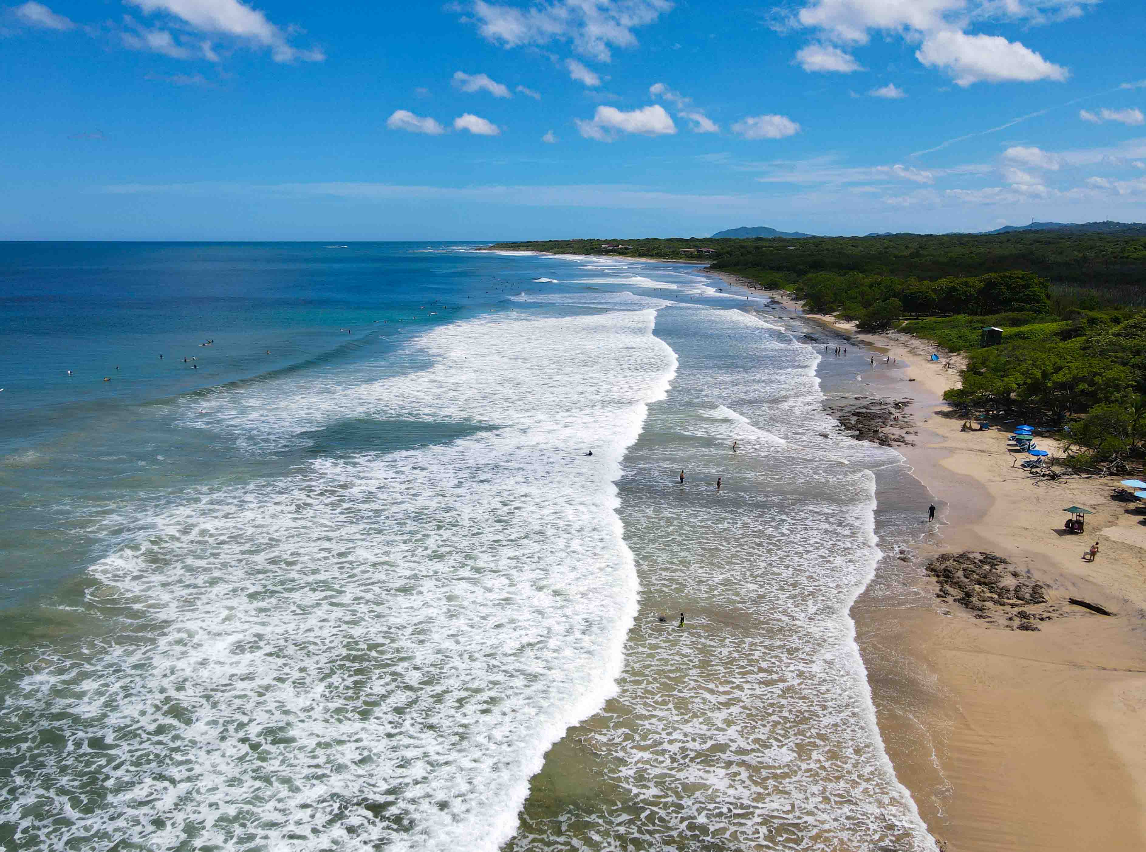 0 bed Land For Sale in Avellanas, Guanacaste - thumb 8