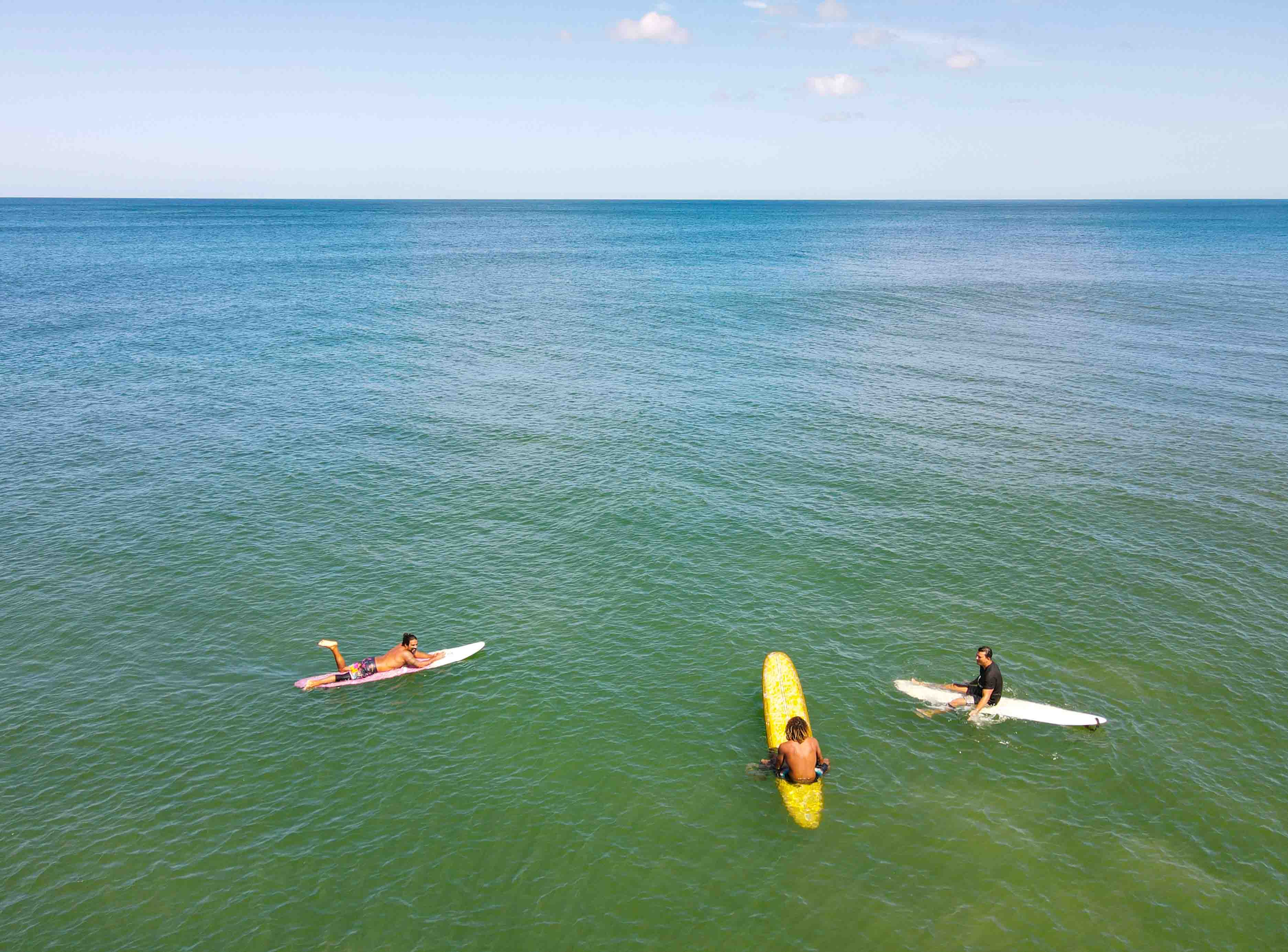 0 bed Land For Sale in Avellanas, Guanacaste - thumb 11