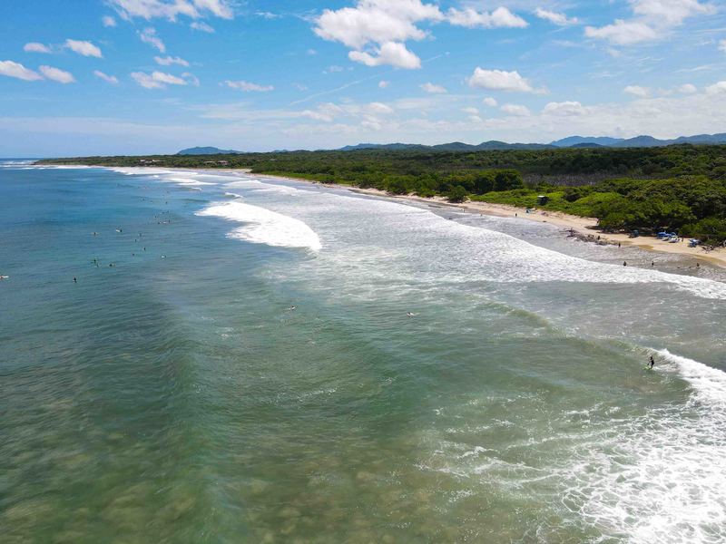 0 bed Land For Sale in Avellanas, Guanacaste - thumb 4