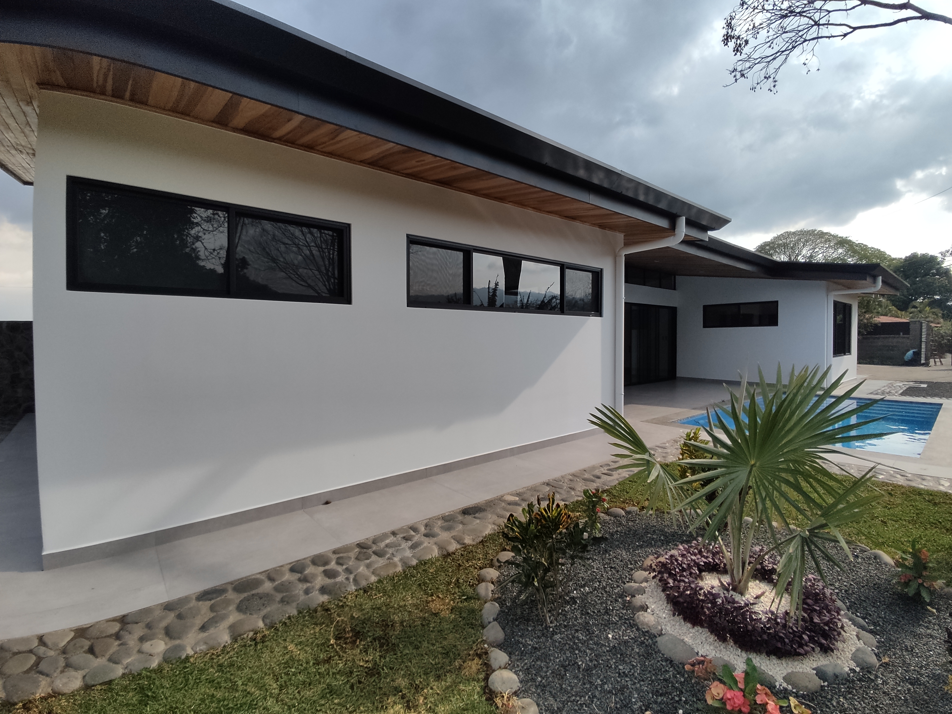 3 bed Single Family Homes For Sale in Atenas, Alajuela - thumb 4