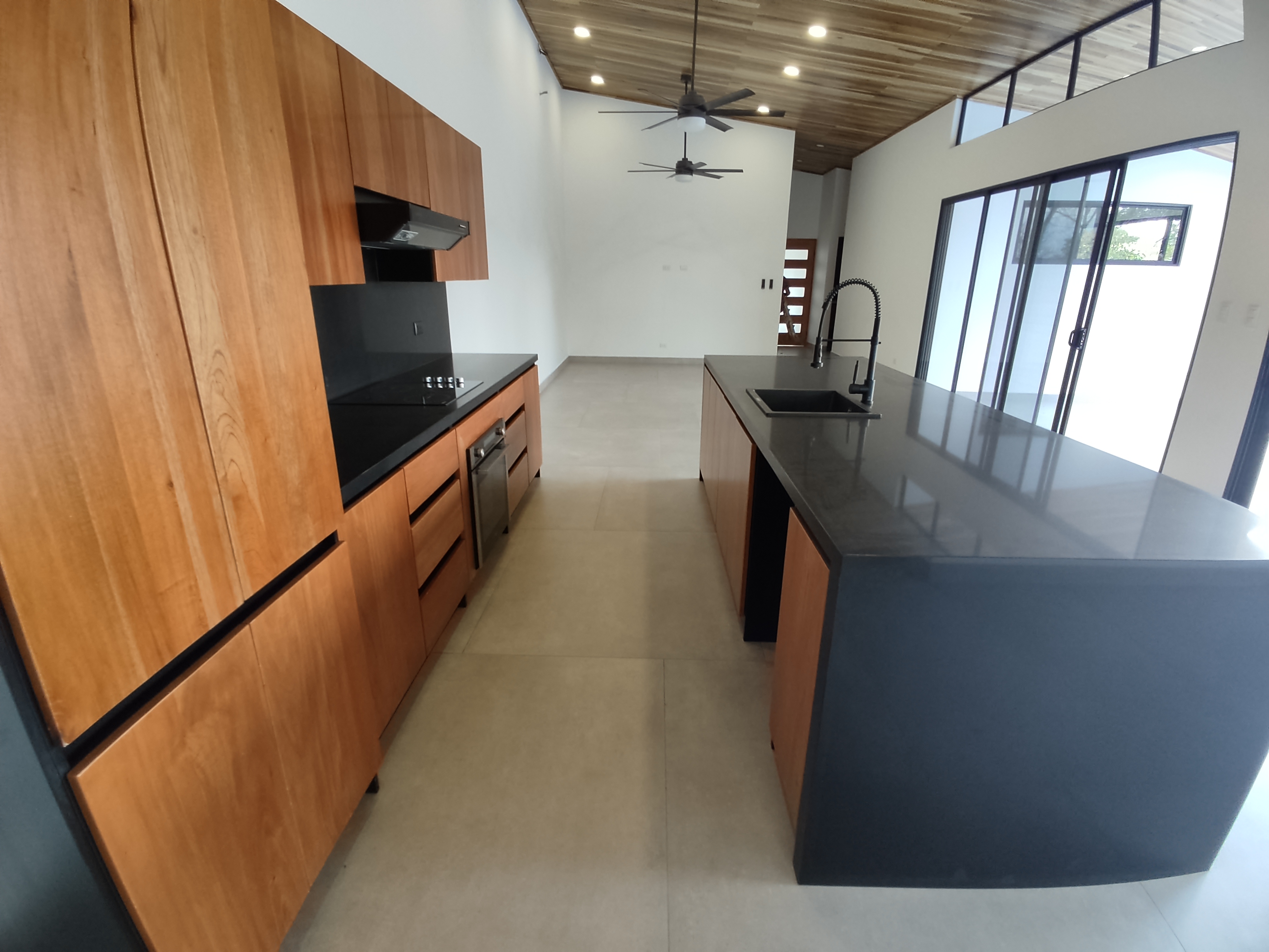 3 bed Single Family Homes For Sale in Atenas, Alajuela - thumb 9