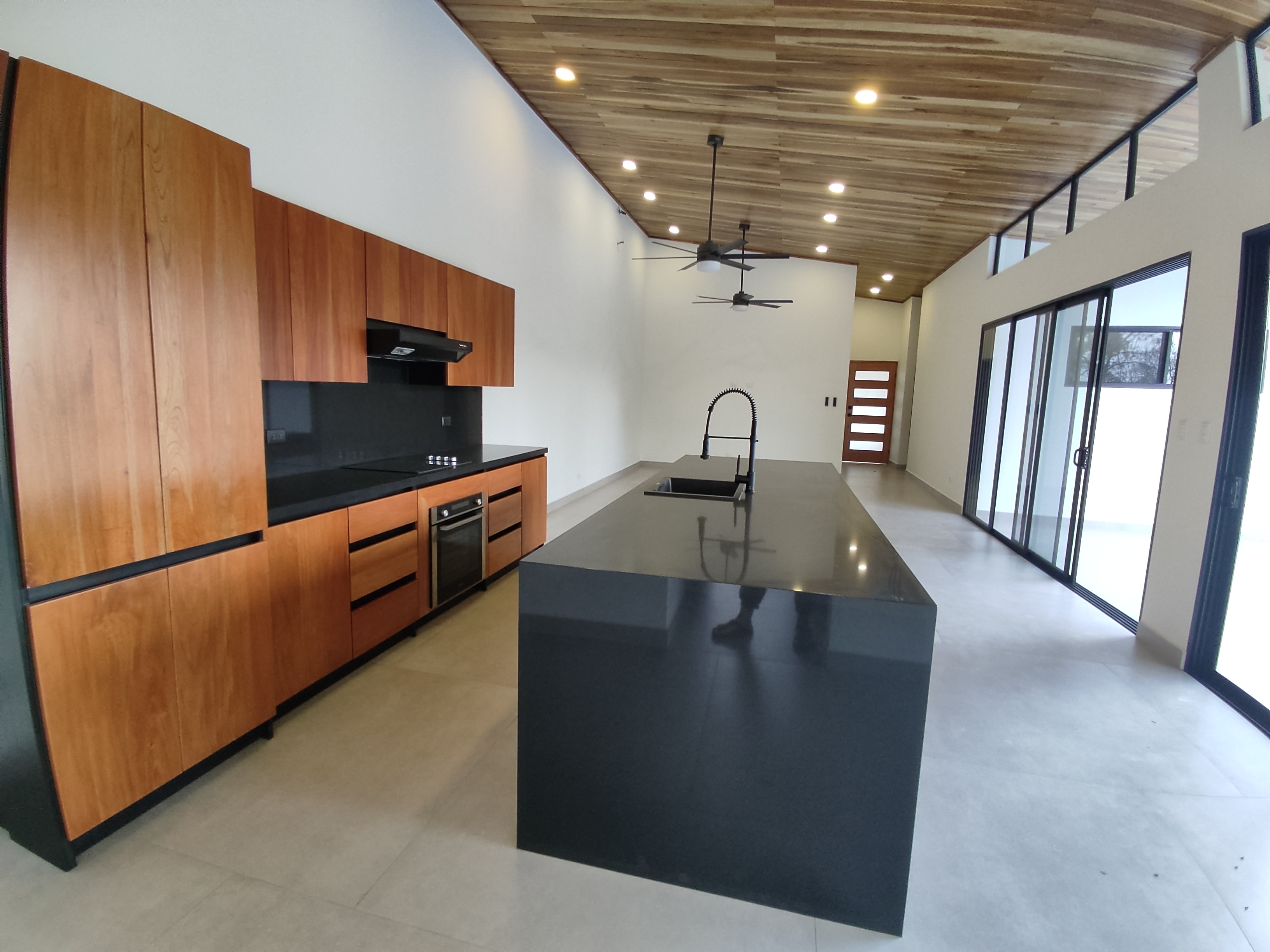 3 bed Single Family Homes For Sale in Atenas, Alajuela - thumb 10