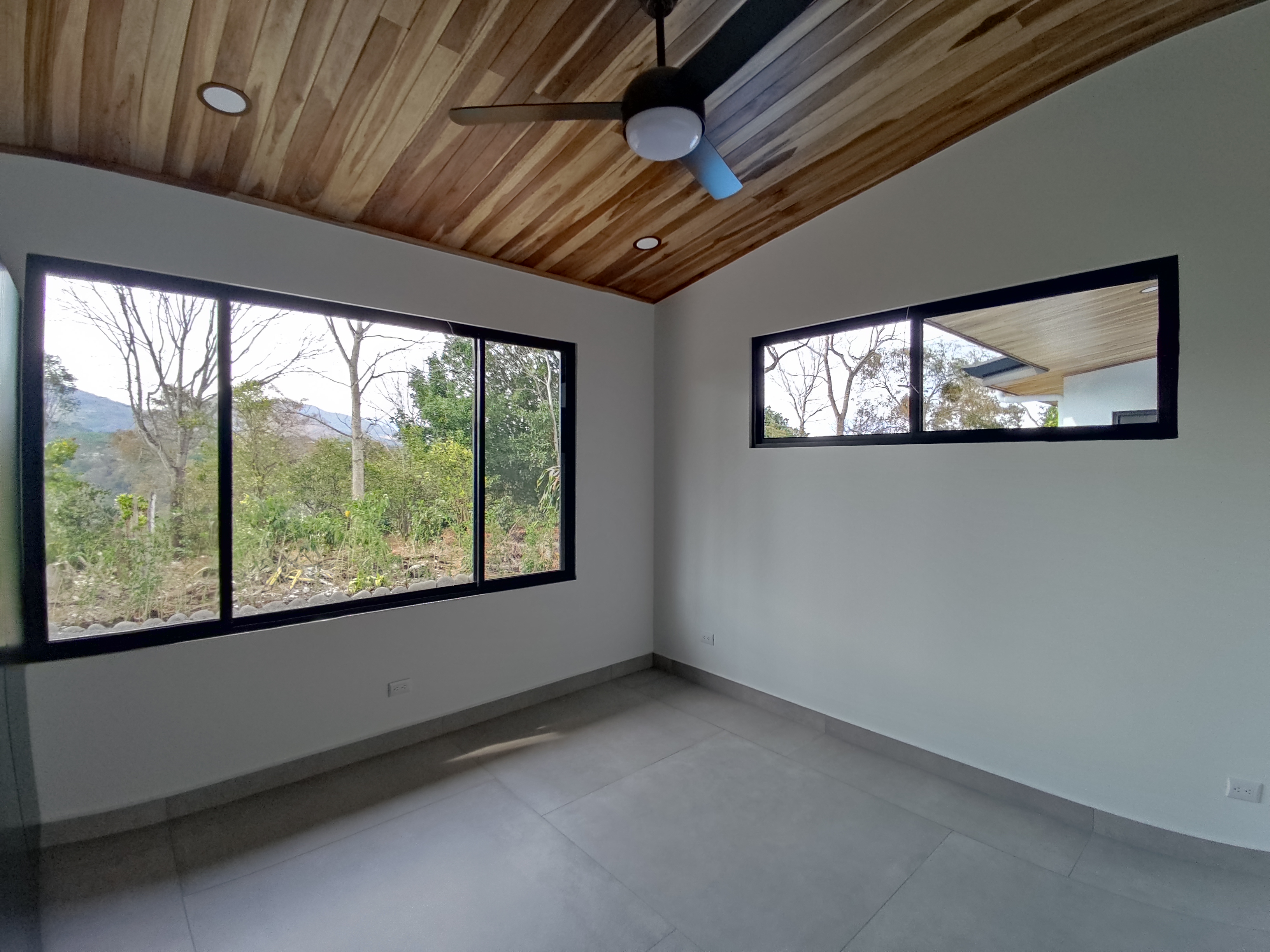 3 bed Single Family Homes For Sale in Atenas, Alajuela - thumb 16