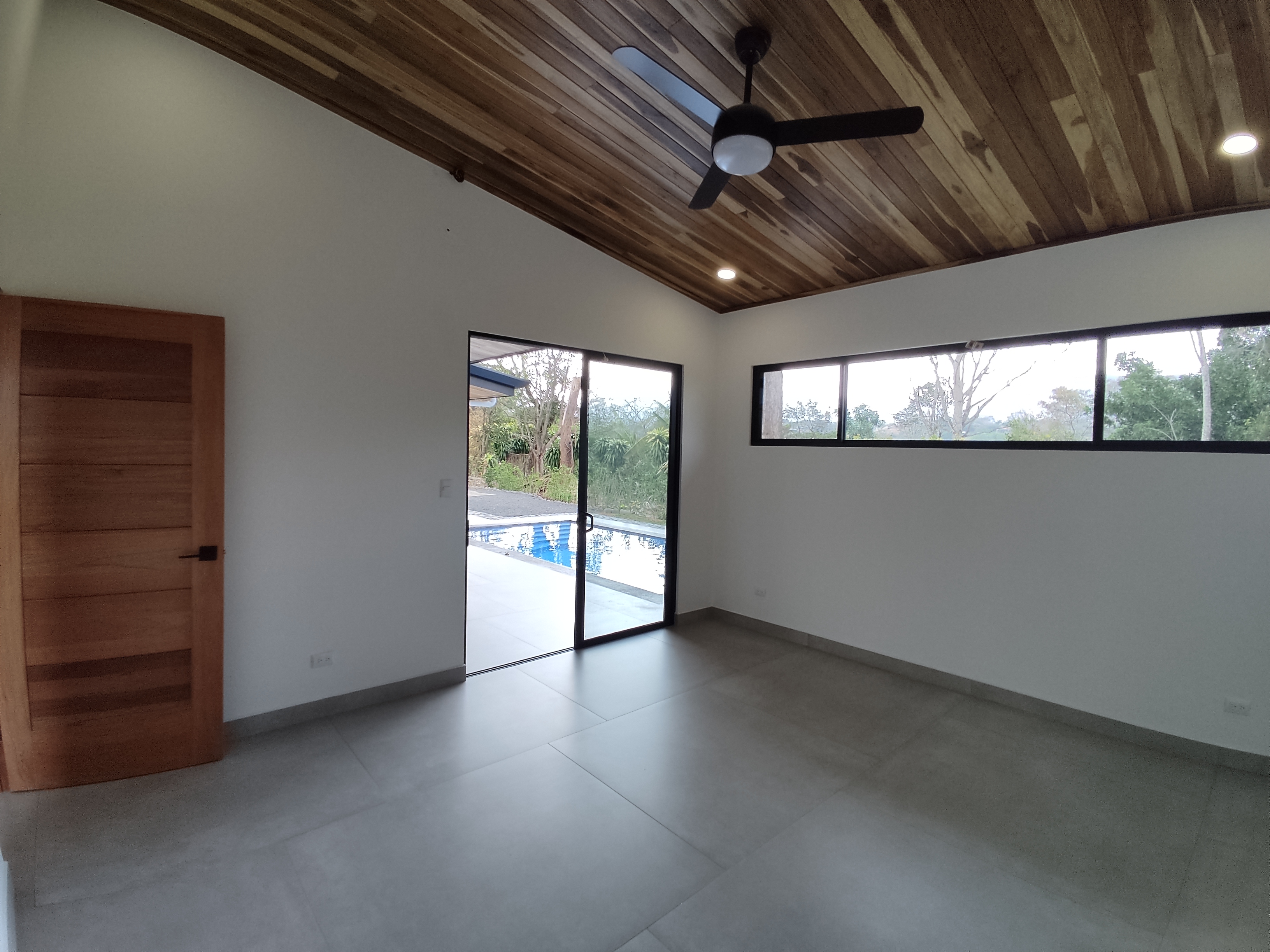 3 bed Single Family Homes For Sale in Atenas, Alajuela - thumb 15