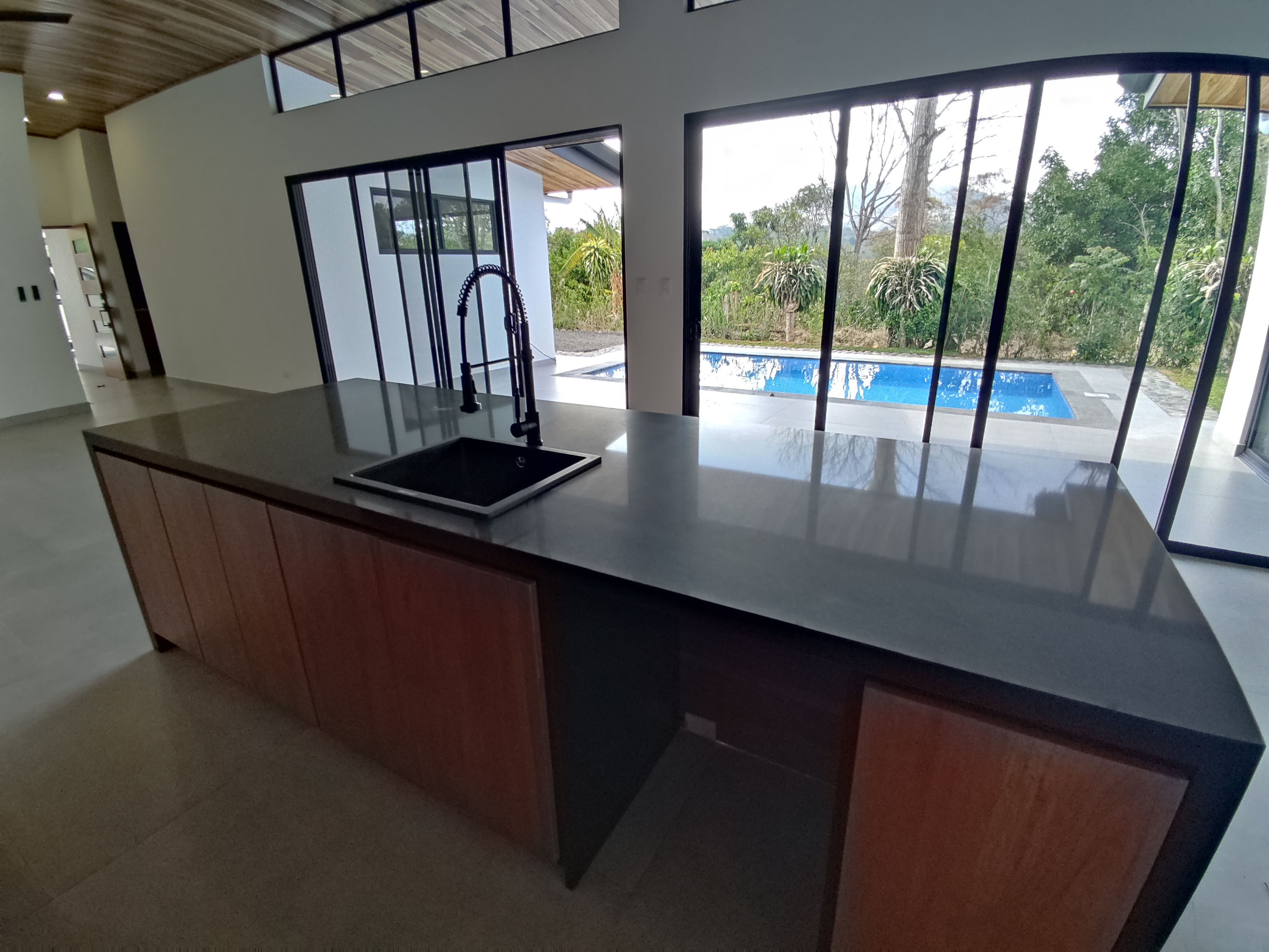 3 bed Single Family Homes For Sale in Atenas, Alajuela - thumb 11