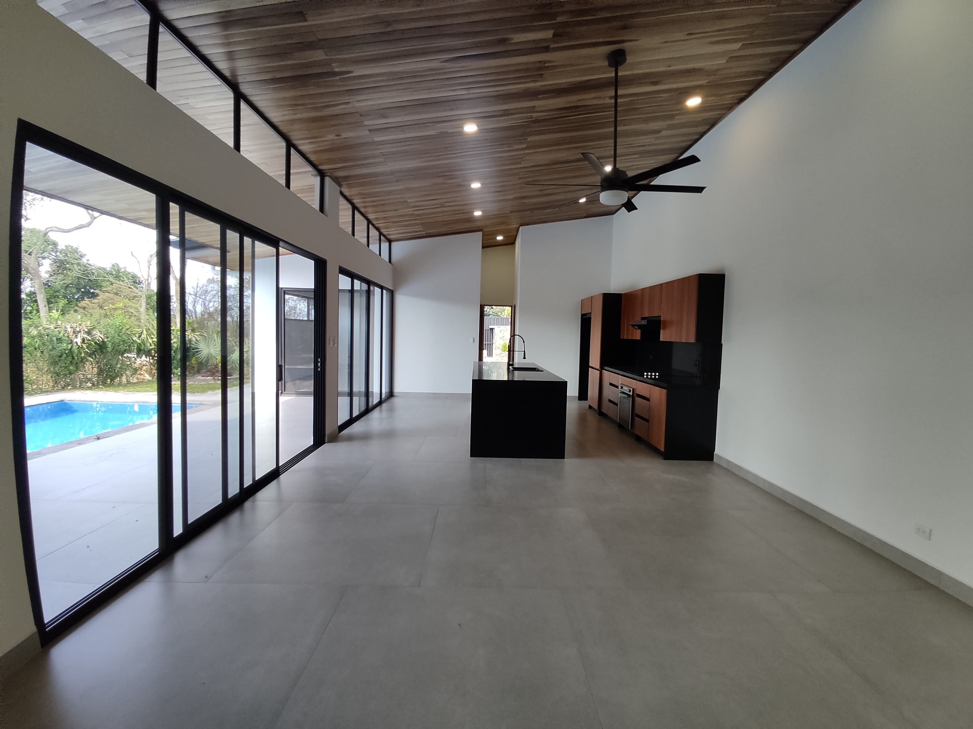 3 bed Single Family Homes For Sale in Atenas, Alajuela - thumb 7