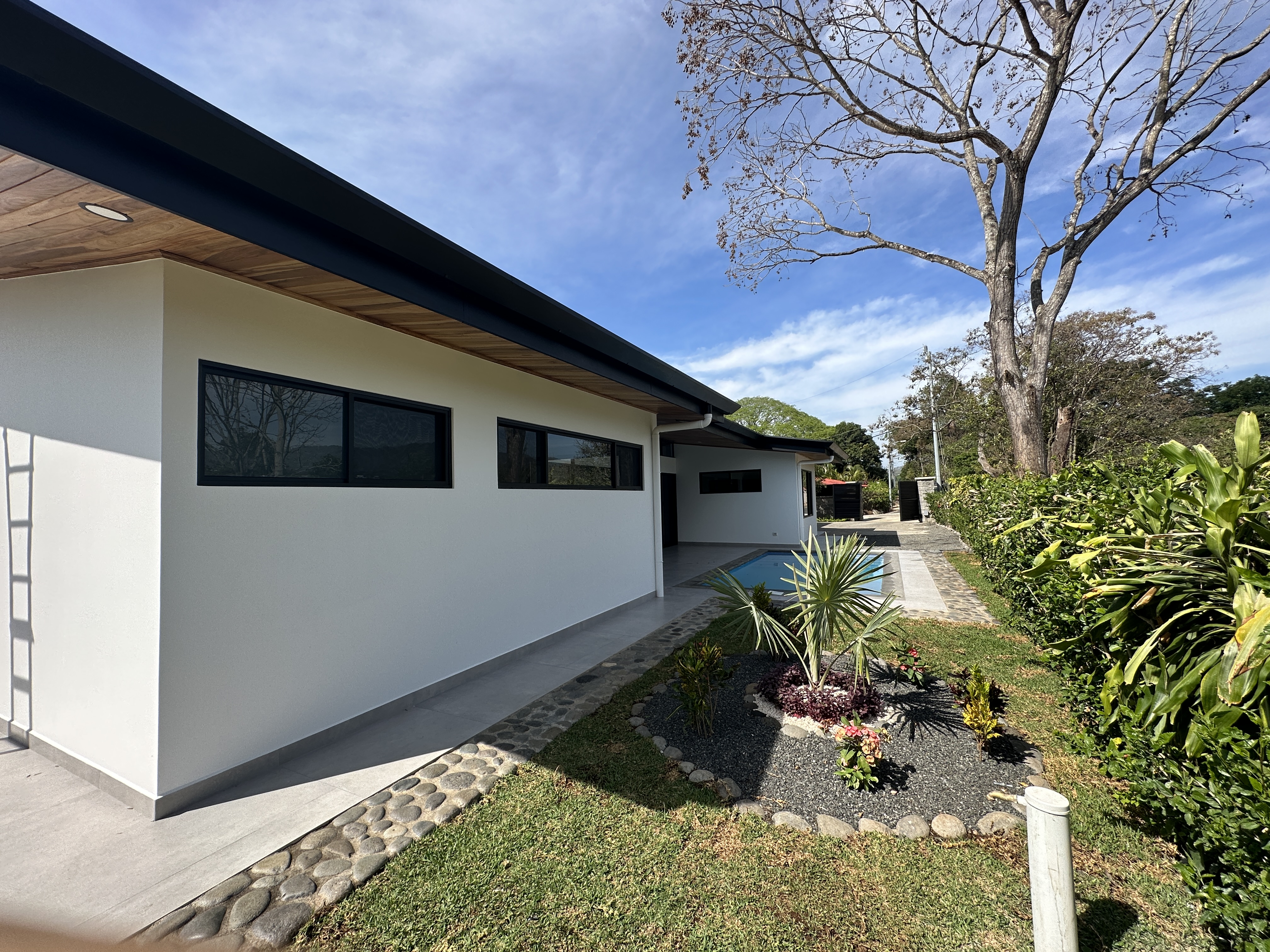 3 bed Single Family Homes For Sale in Atenas, Alajuela - thumb 25