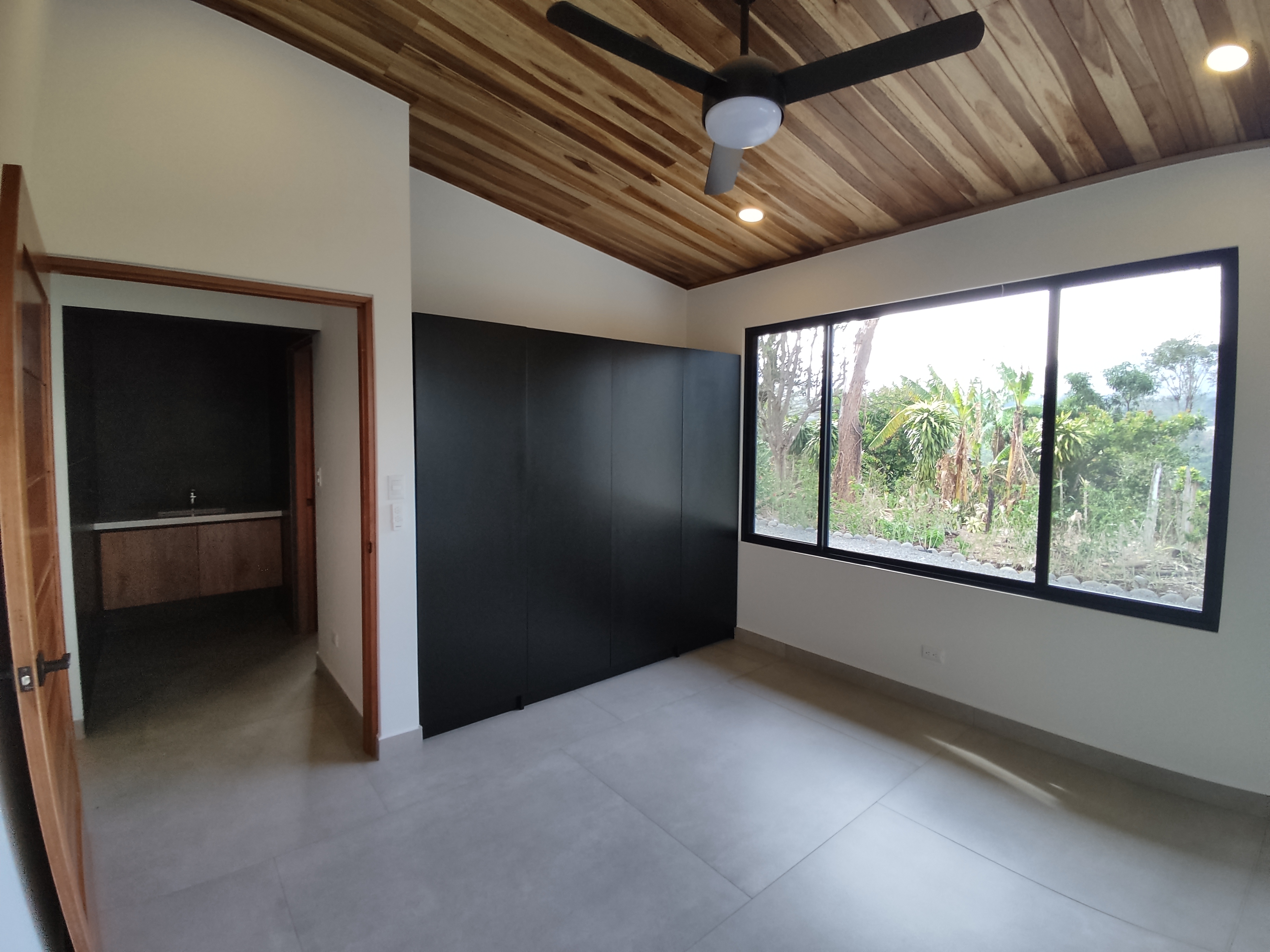 3 bed Single Family Homes For Sale in Atenas, Alajuela - thumb 17