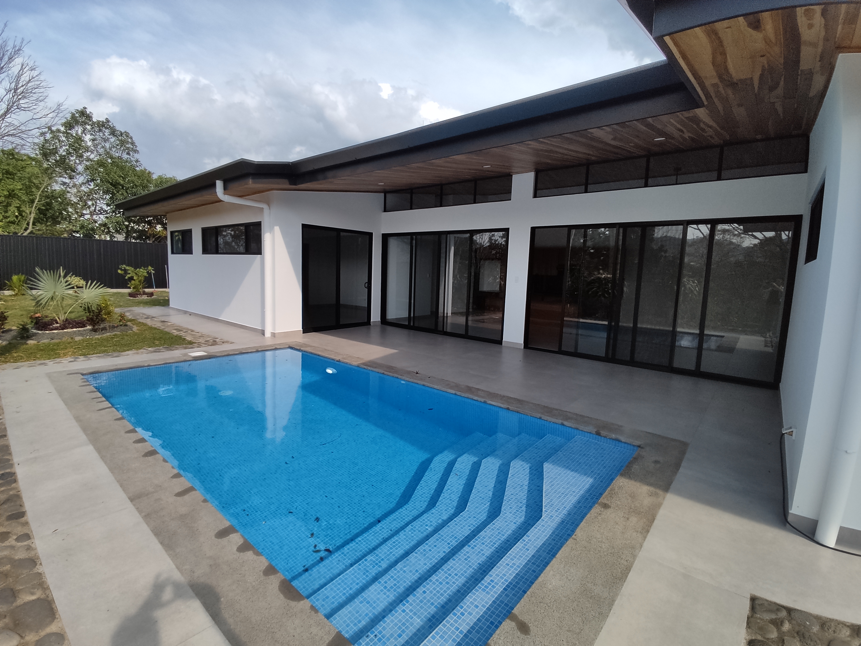 3 bed Single Family Homes For Sale in Atenas, Alajuela - thumb 1