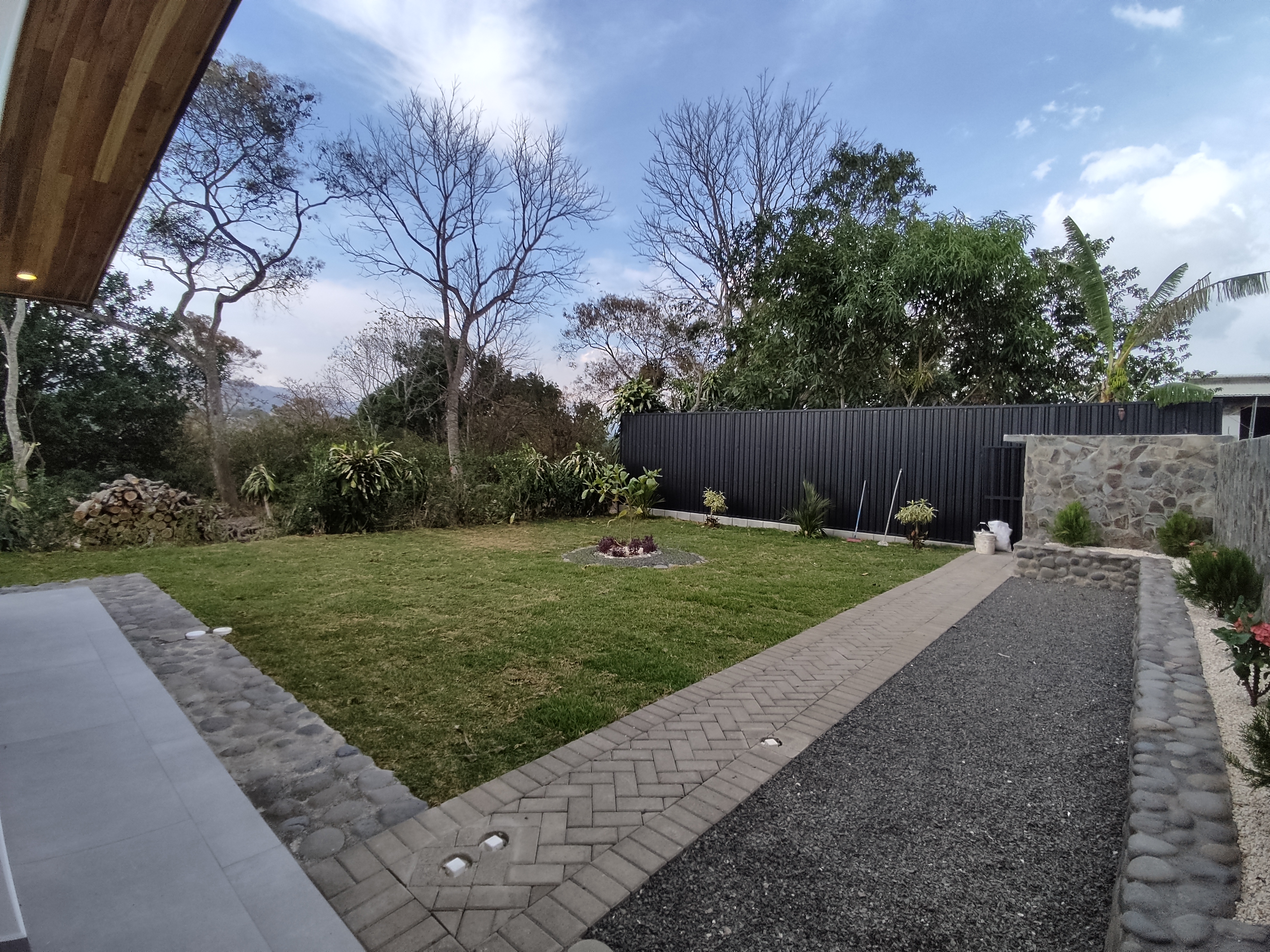 3 bed Single Family Homes For Sale in Atenas, Alajuela - thumb 18