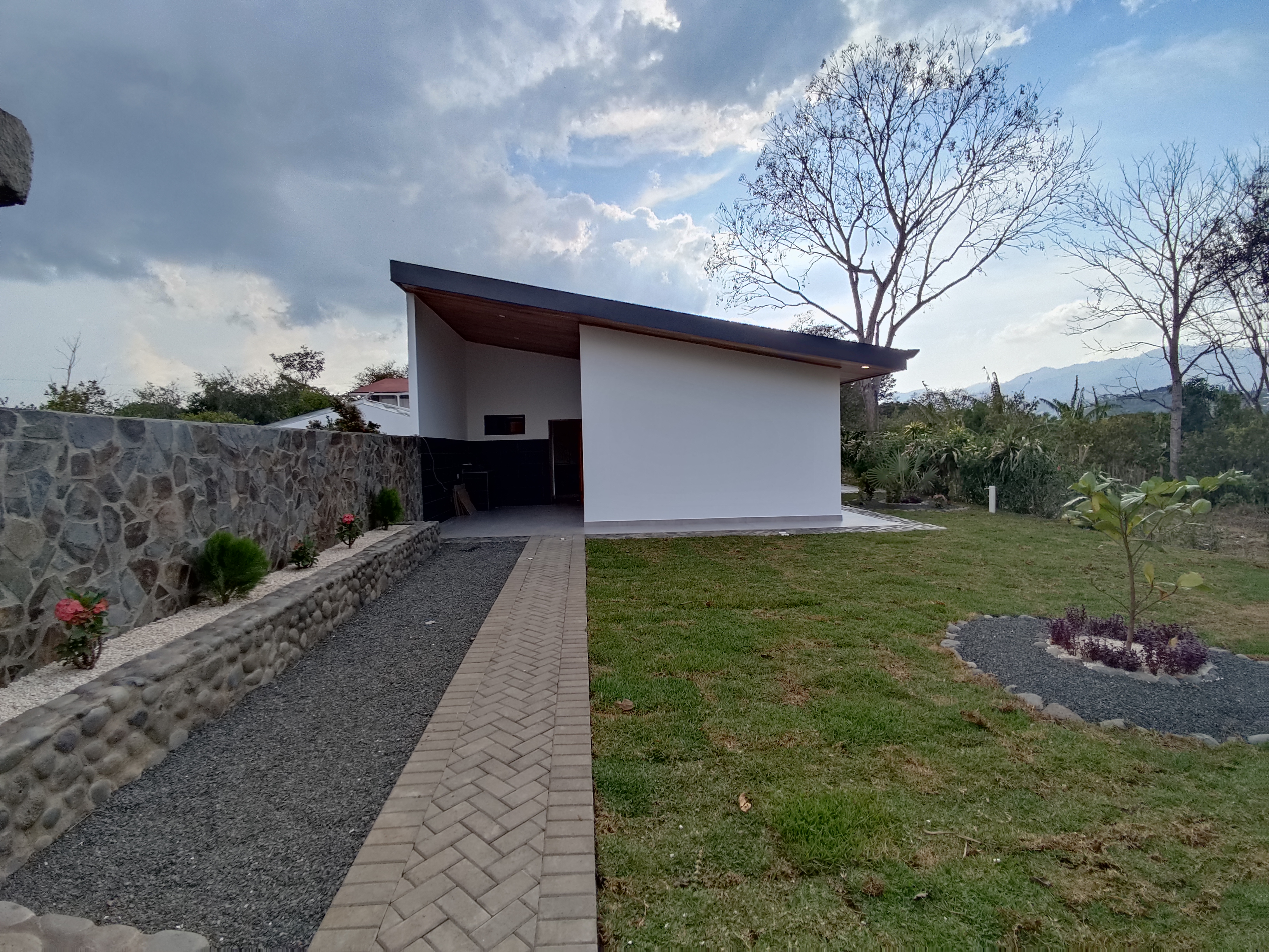 3 bed Single Family Homes For Sale in Atenas, Alajuela - thumb 19