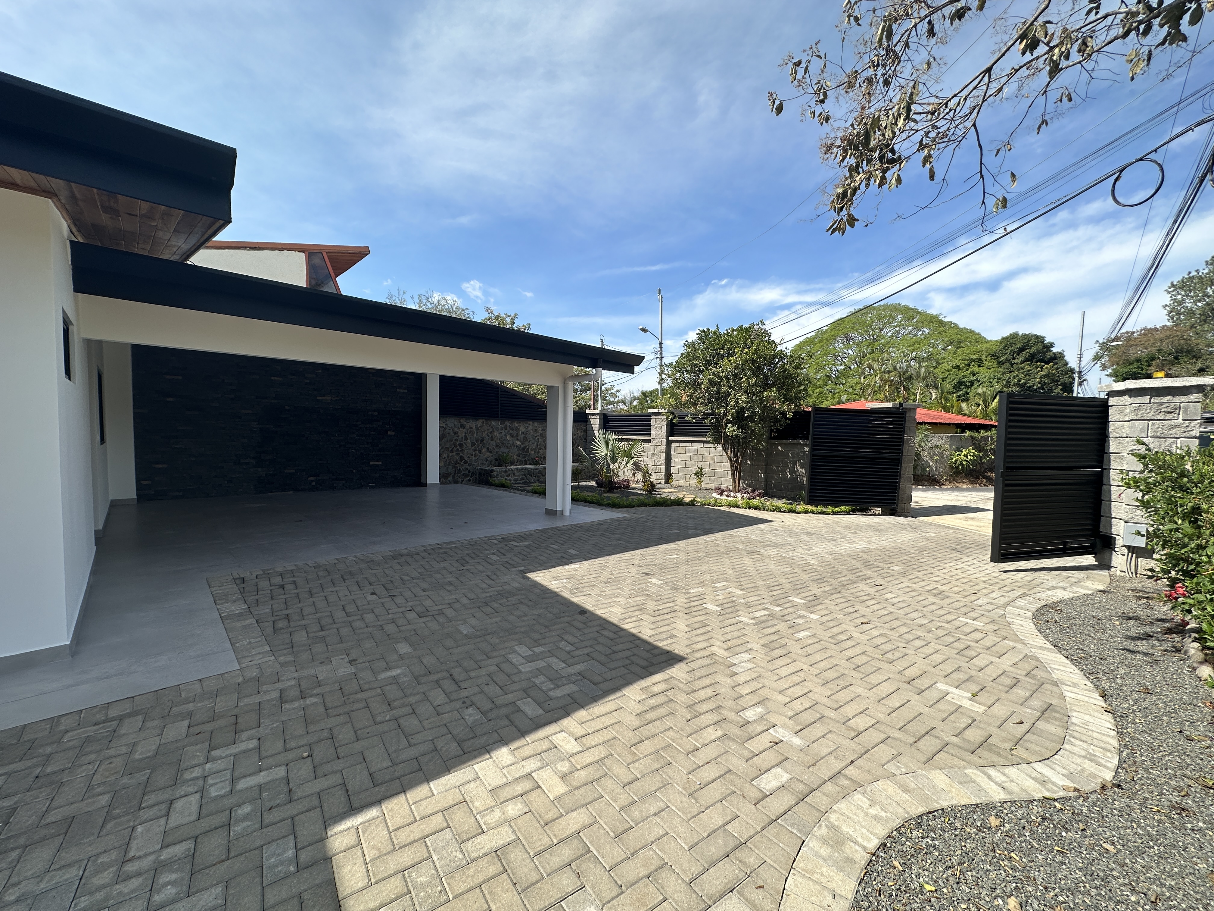 3 bed Single Family Homes For Sale in Atenas, Alajuela - thumb 22