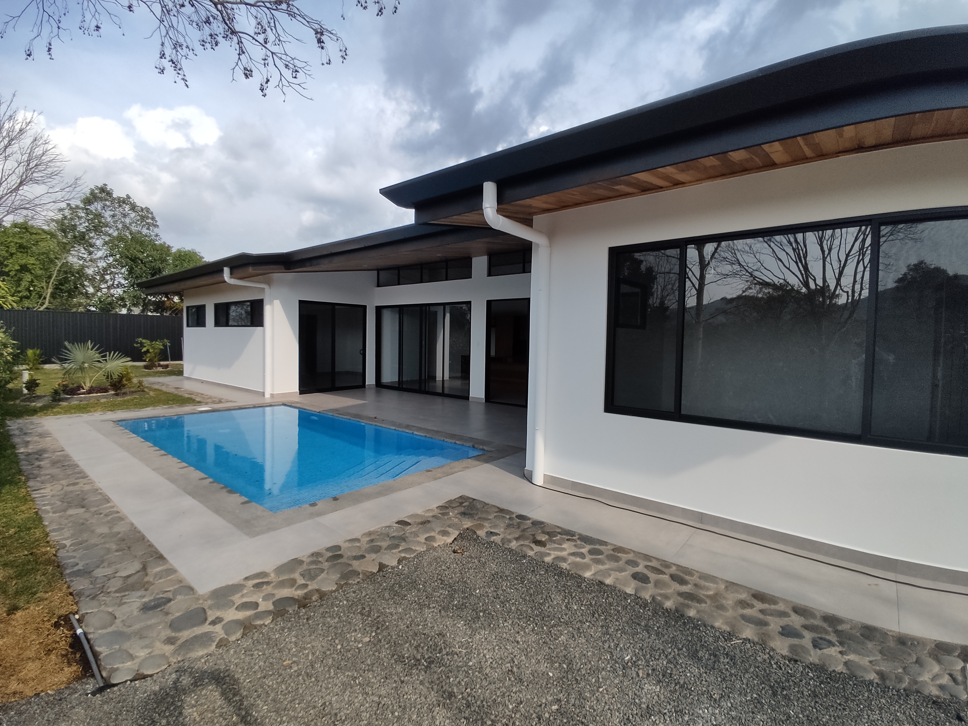 3 bed Single Family Homes For Sale in Atenas, Alajuela - thumb 21