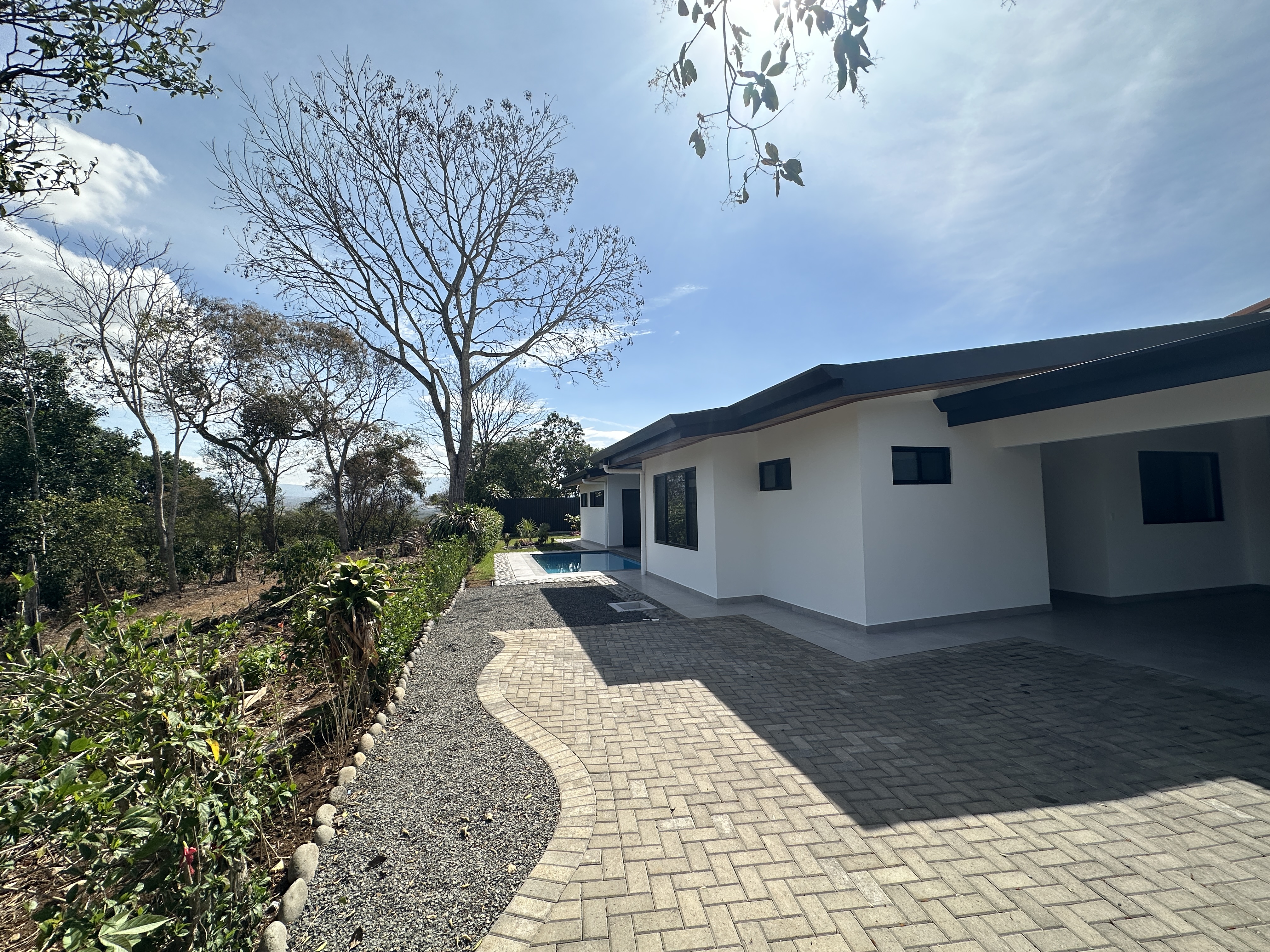 3 bed Single Family Homes For Sale in Atenas, Alajuela - thumb 24