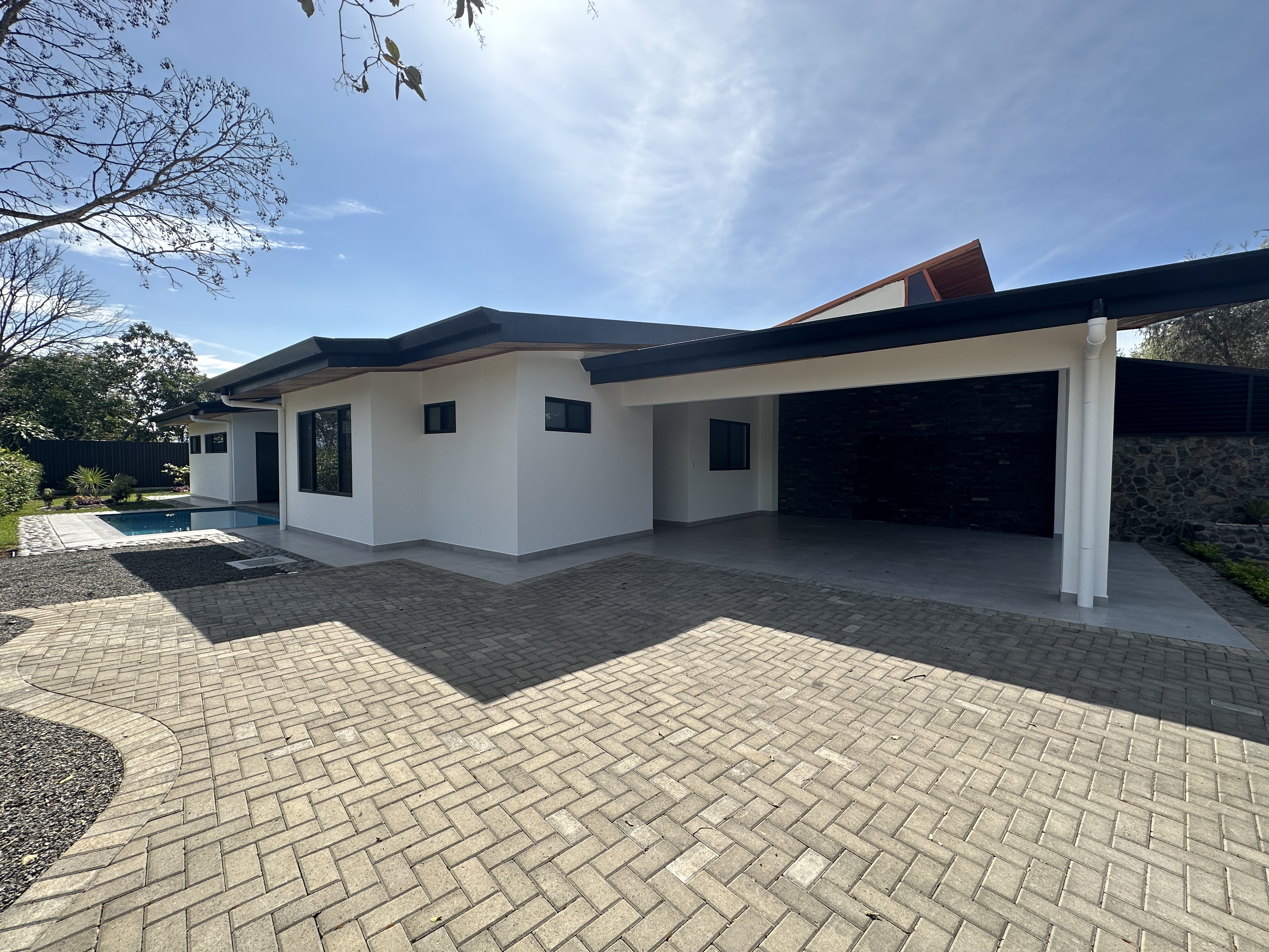 3 bed Single Family Homes For Sale in Atenas, Alajuela - thumb 5