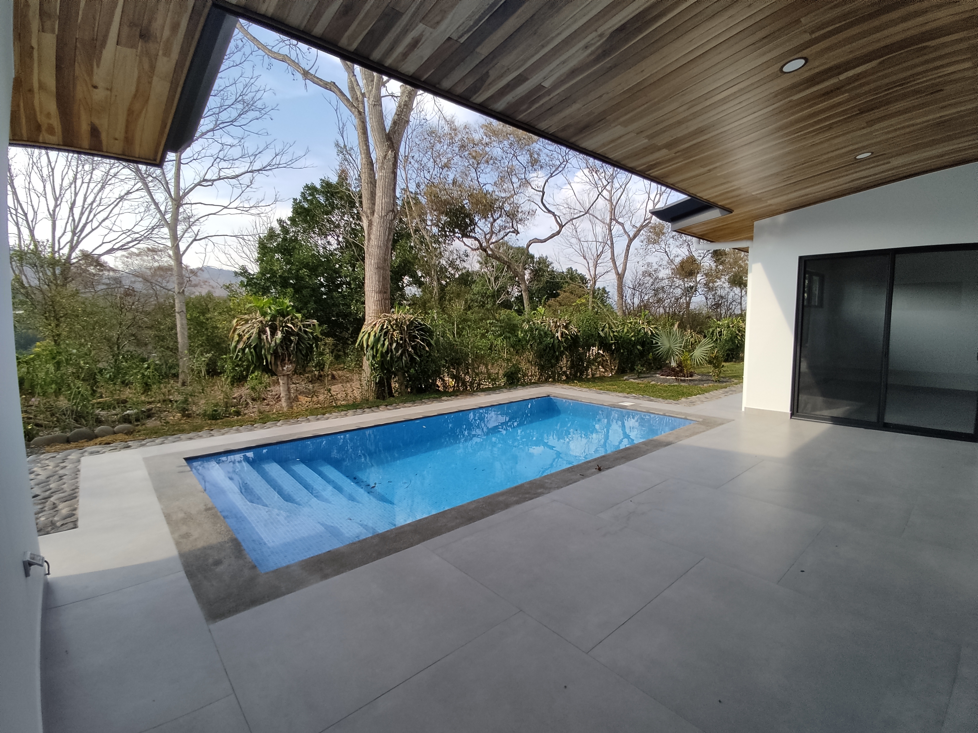 3 bed Single Family Homes For Sale in Atenas, Alajuela - thumb 20