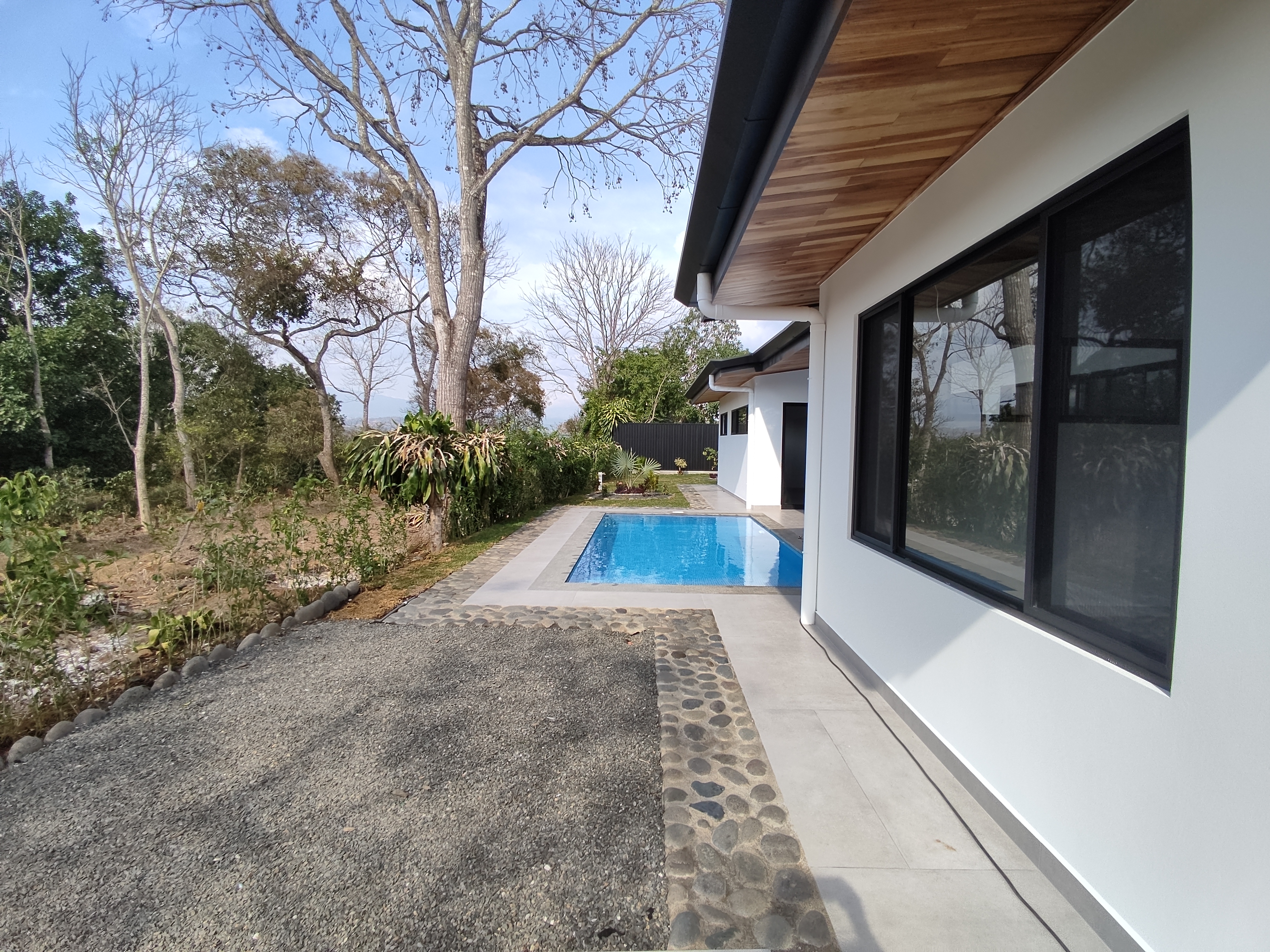 3 bed Single Family Homes For Sale in Atenas, Alajuela - thumb 6