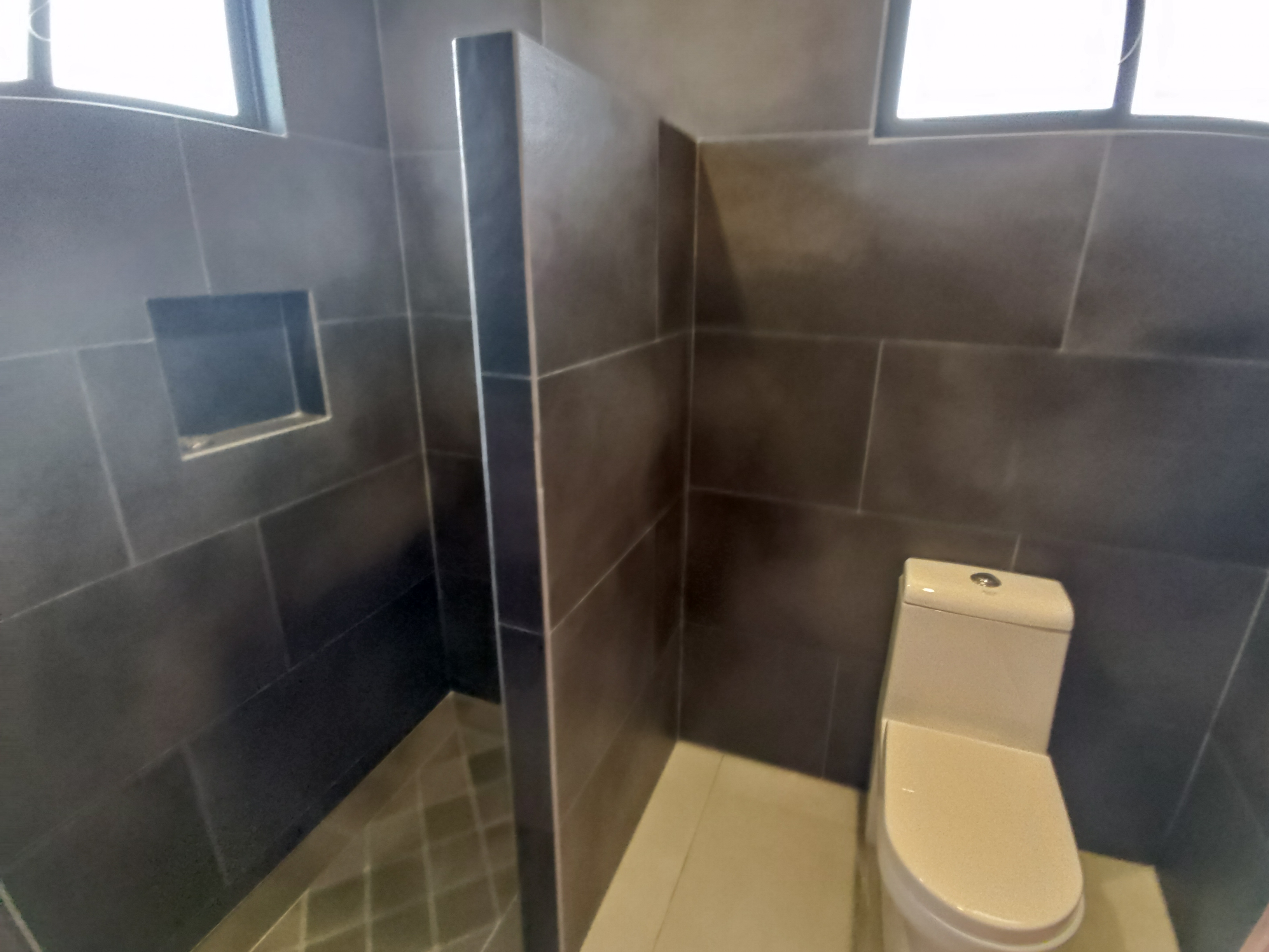 3 bed Single Family Homes For Sale in Atenas, Alajuela - thumb 13