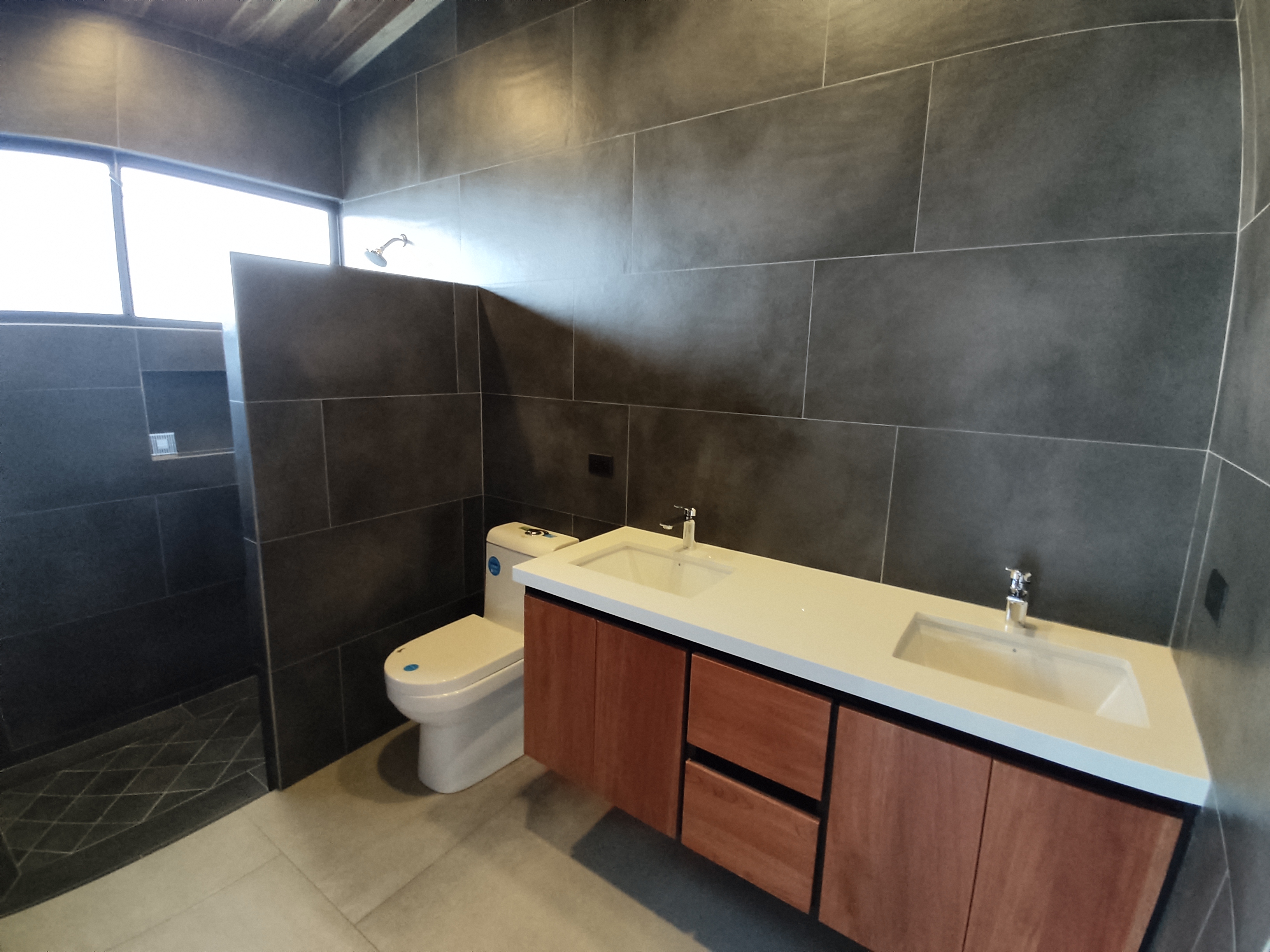 3 bed Single Family Homes For Sale in Atenas, Alajuela - thumb 14