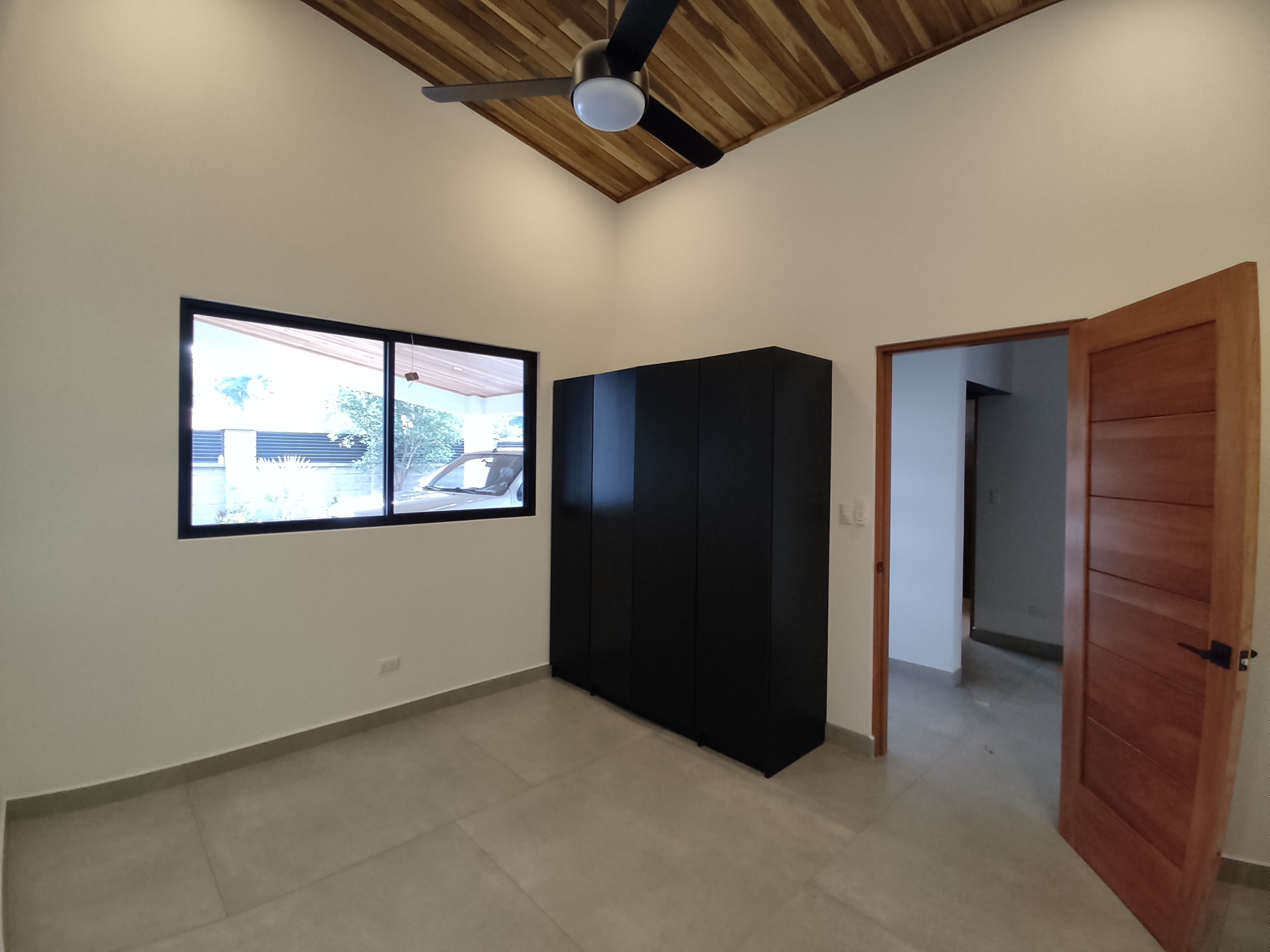 3 bed Single Family Homes For Sale in Atenas, Alajuela - thumb 12