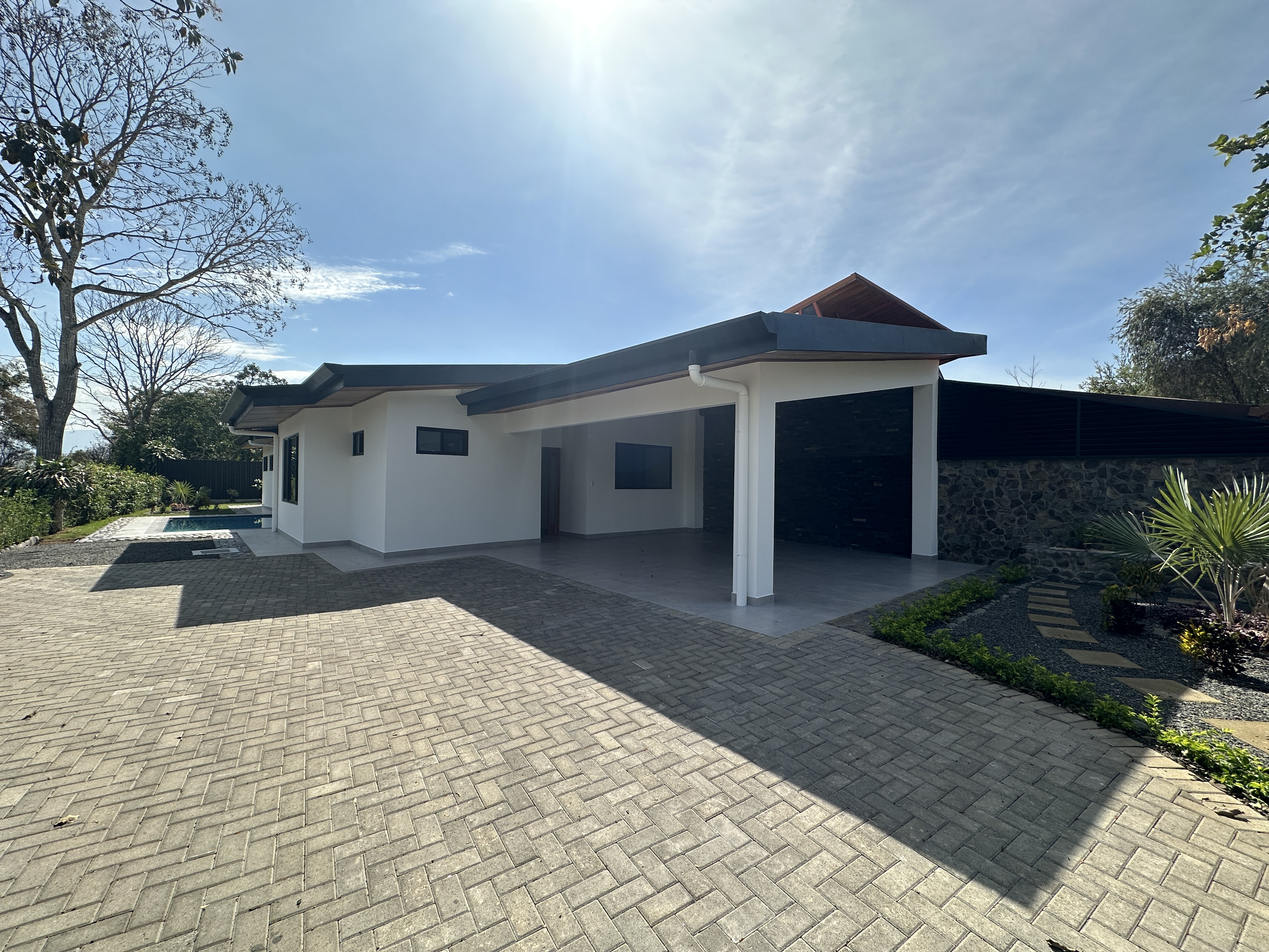 3 bed Single Family Homes For Sale in Atenas, Alajuela - thumb 23