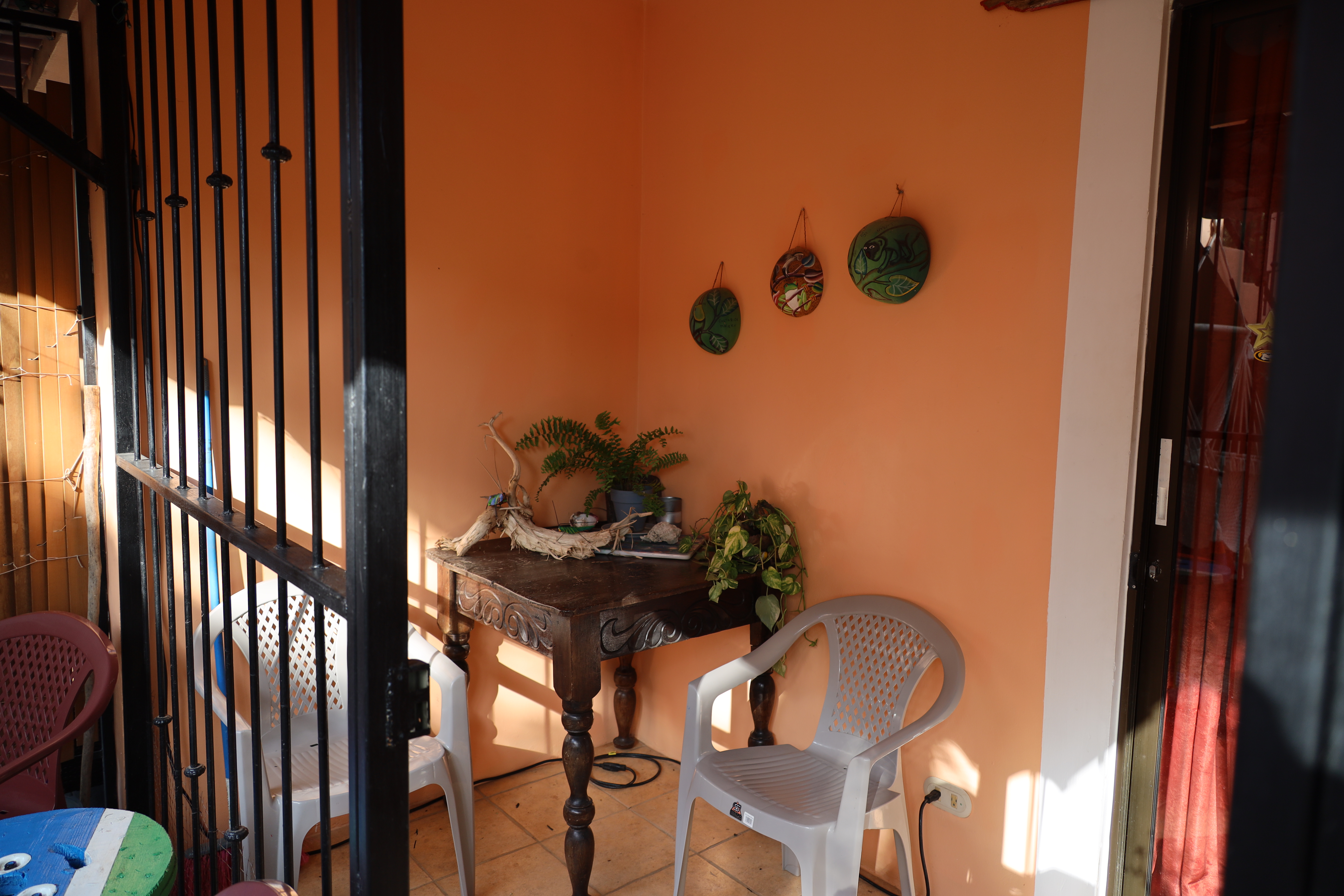 2 bed Condo For Sale in Playas Del Coco, Guanacaste - thumb 26