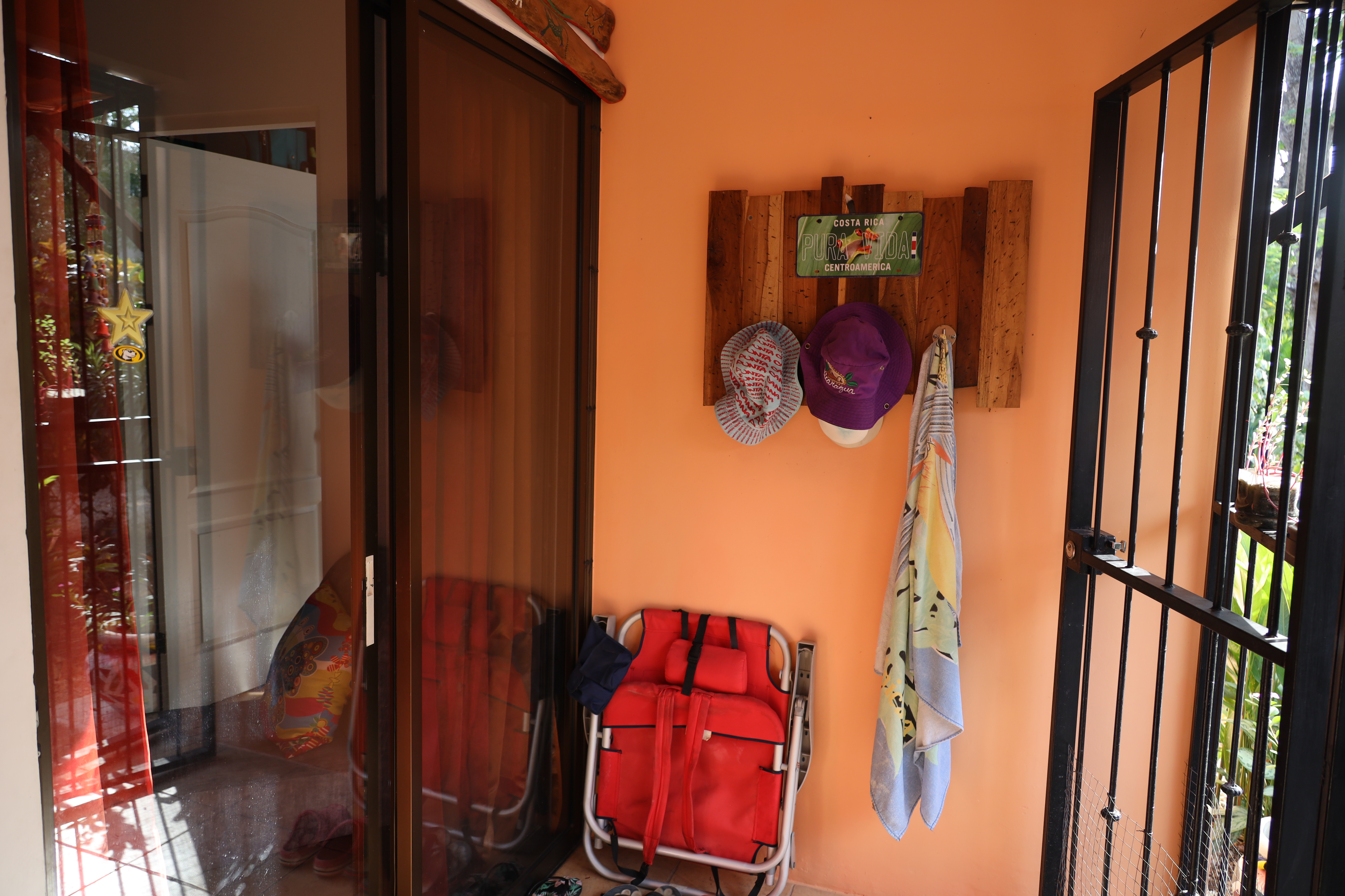 2 bed Condo For Sale in Playas Del Coco, Guanacaste - thumb 27