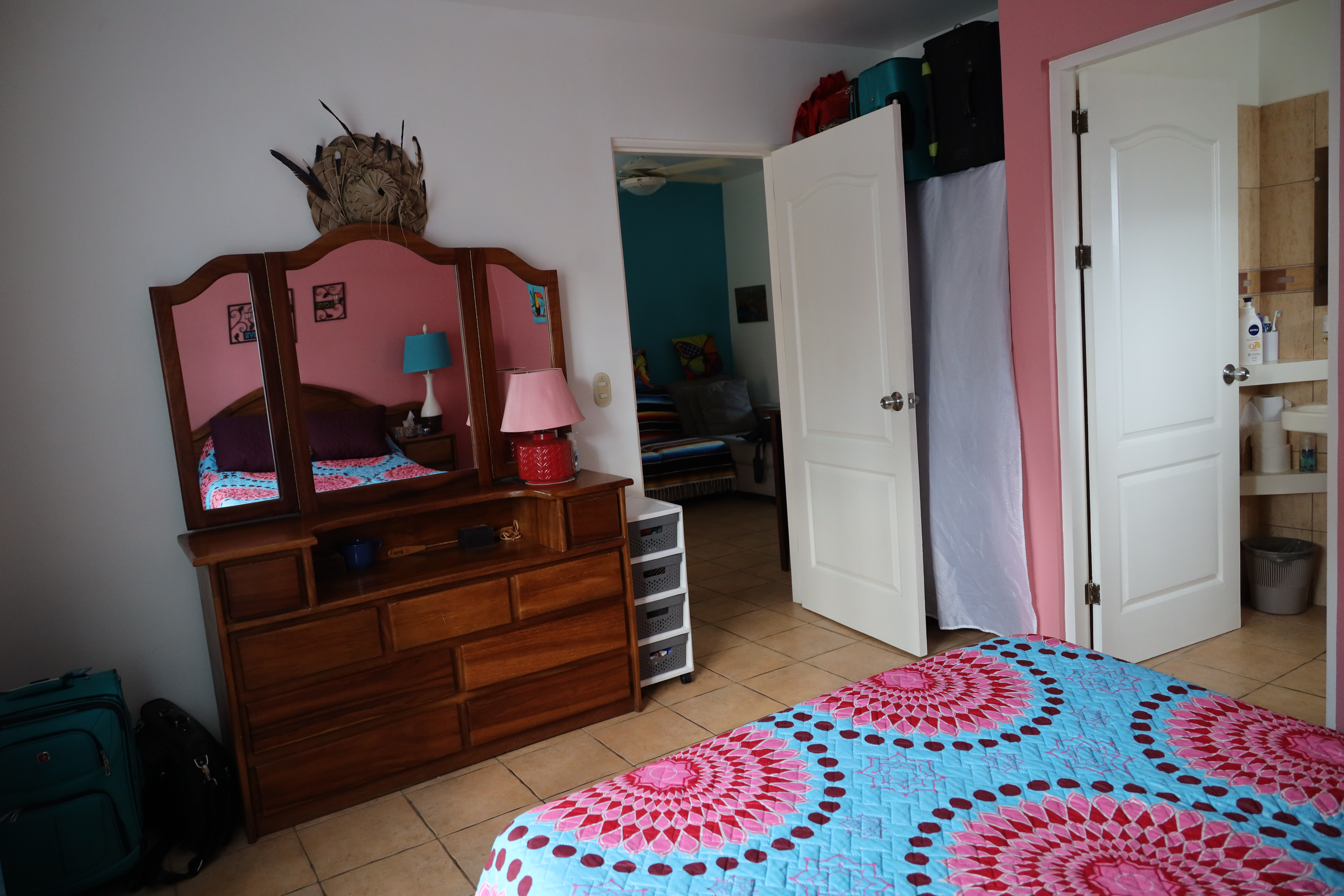 2 bed Condo For Sale in Playas Del Coco, Guanacaste - thumb 3