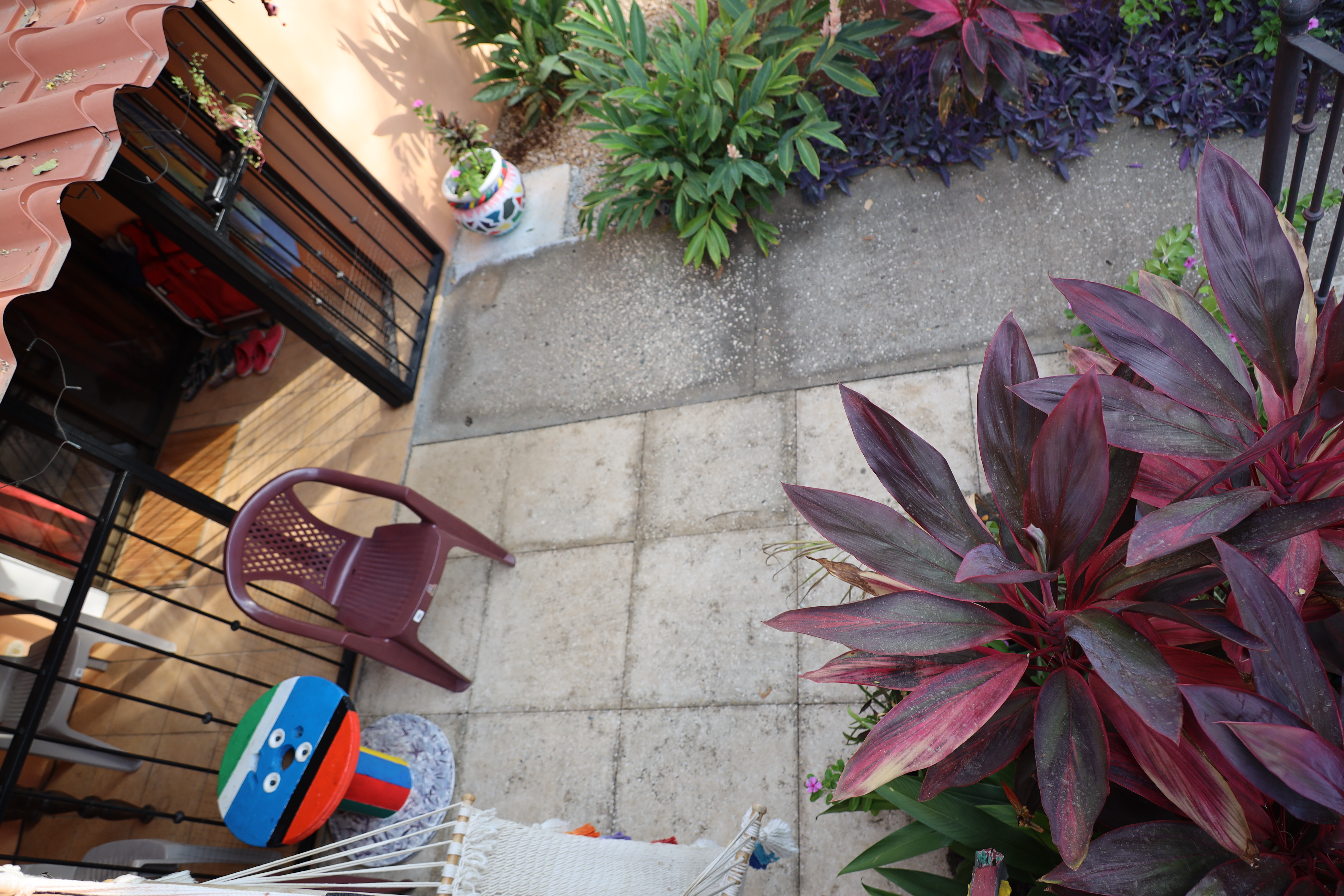 2 bed Condo For Sale in Playas Del Coco, Guanacaste - thumb 20