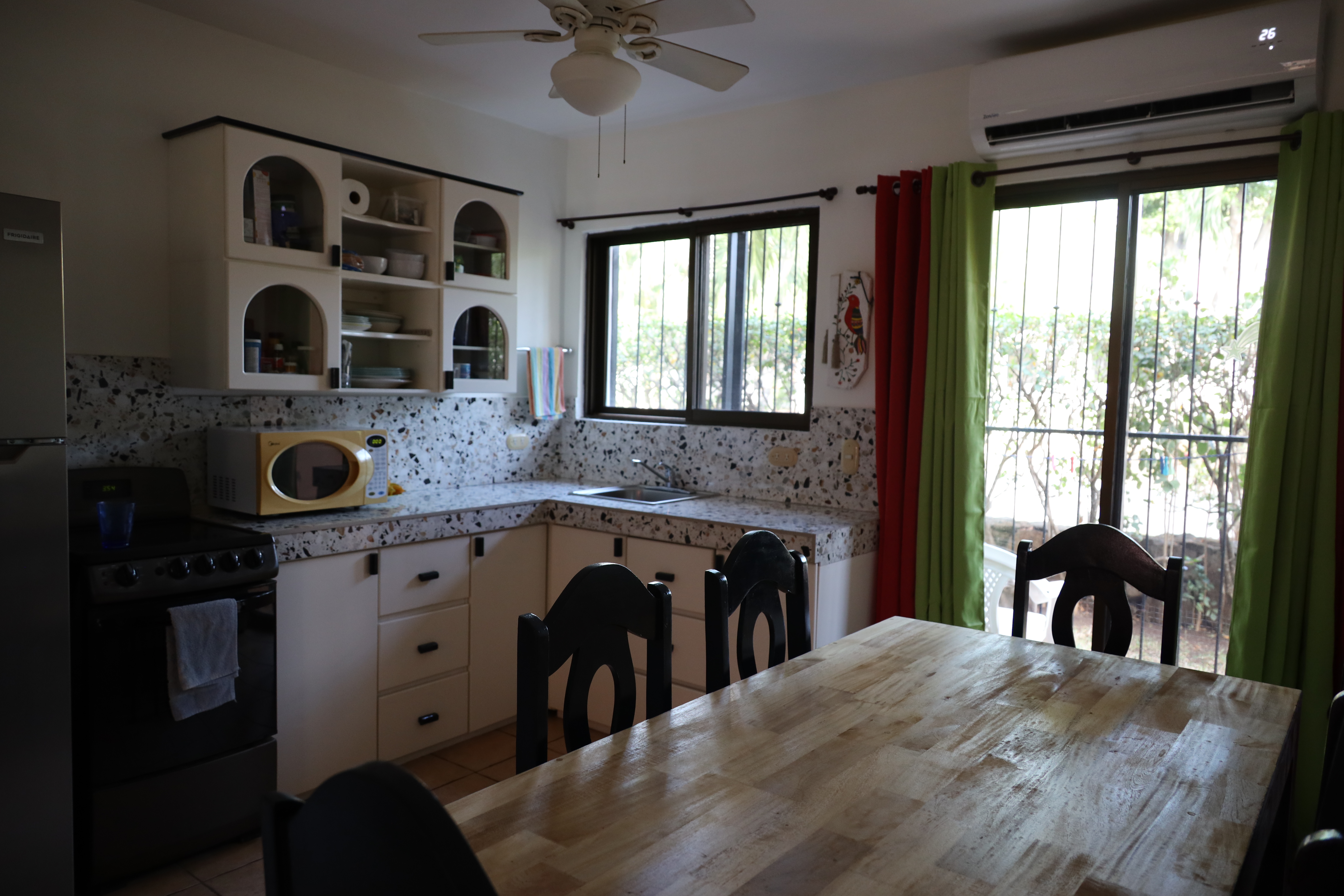 2 bed Condo For Sale in Playas Del Coco, Guanacaste - thumb 15