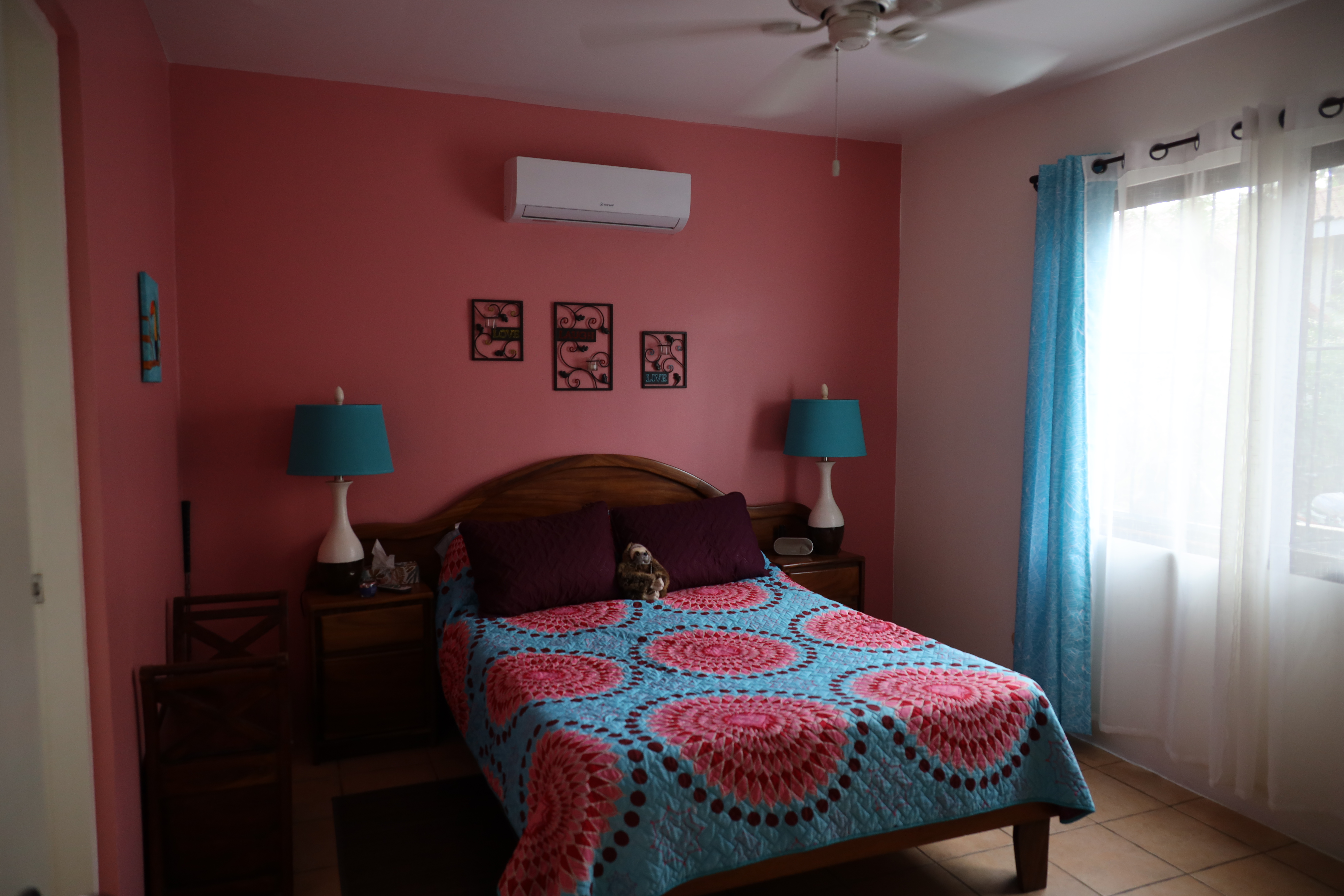 2 bed Condo For Sale in Playas Del Coco, Guanacaste - thumb 1