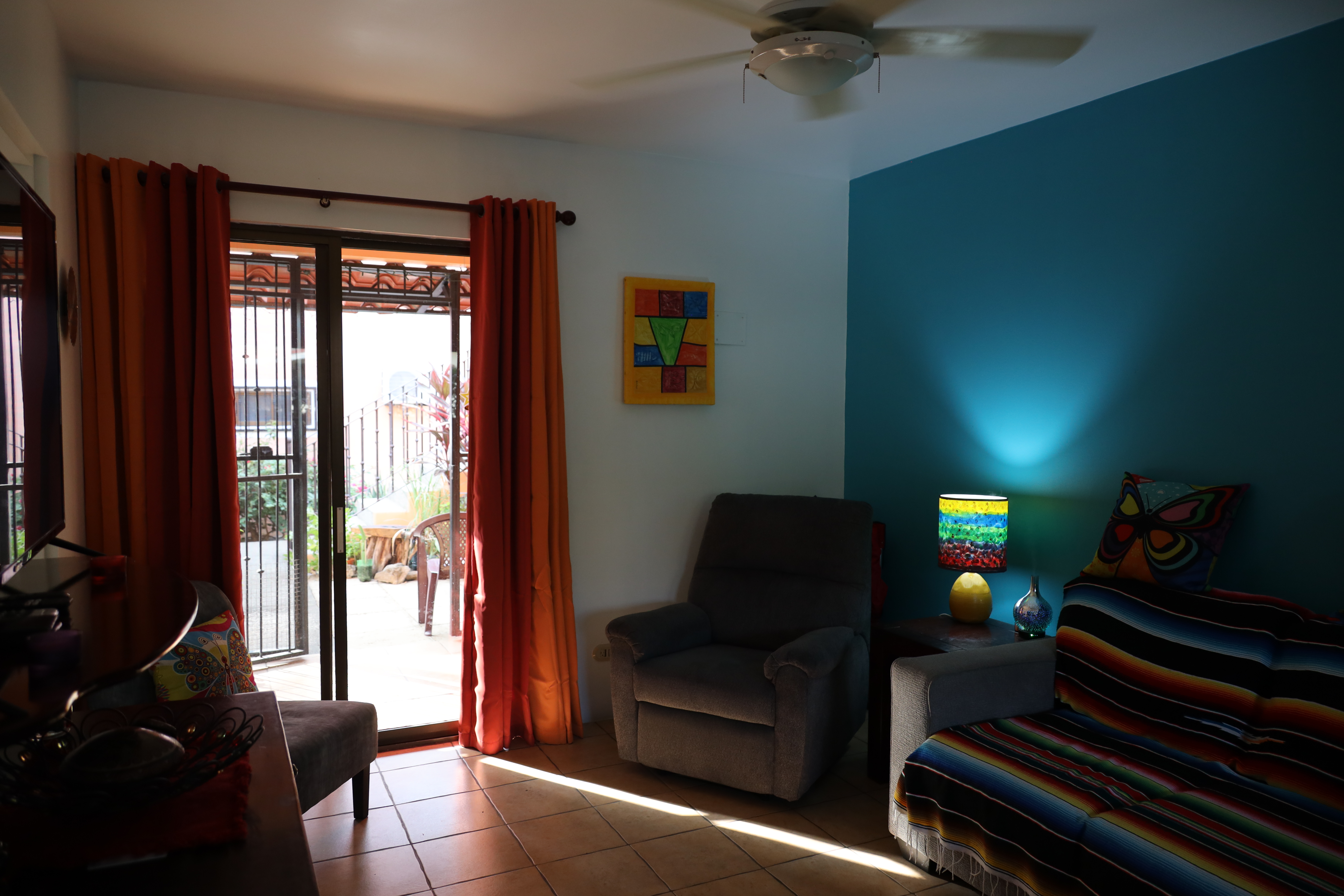 2 bed Condo For Sale in Playas Del Coco, Guanacaste - thumb 18